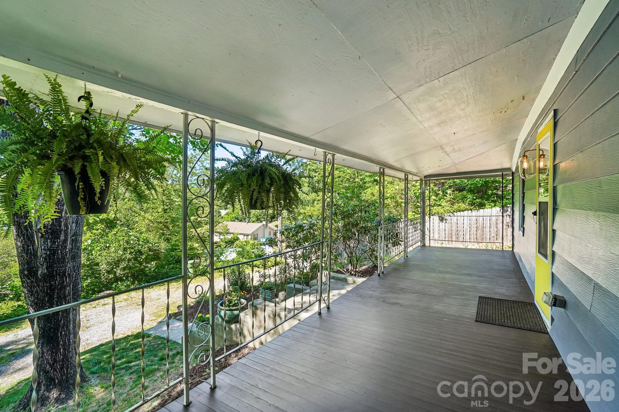 3 View Street Property Photo 4
