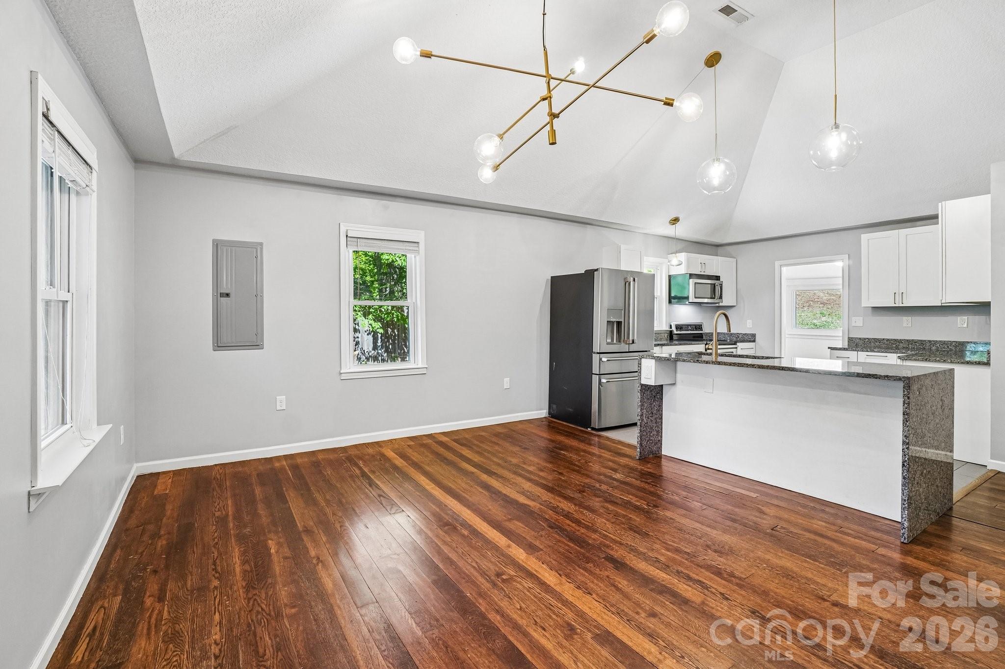 3 View Street Property Photo 6