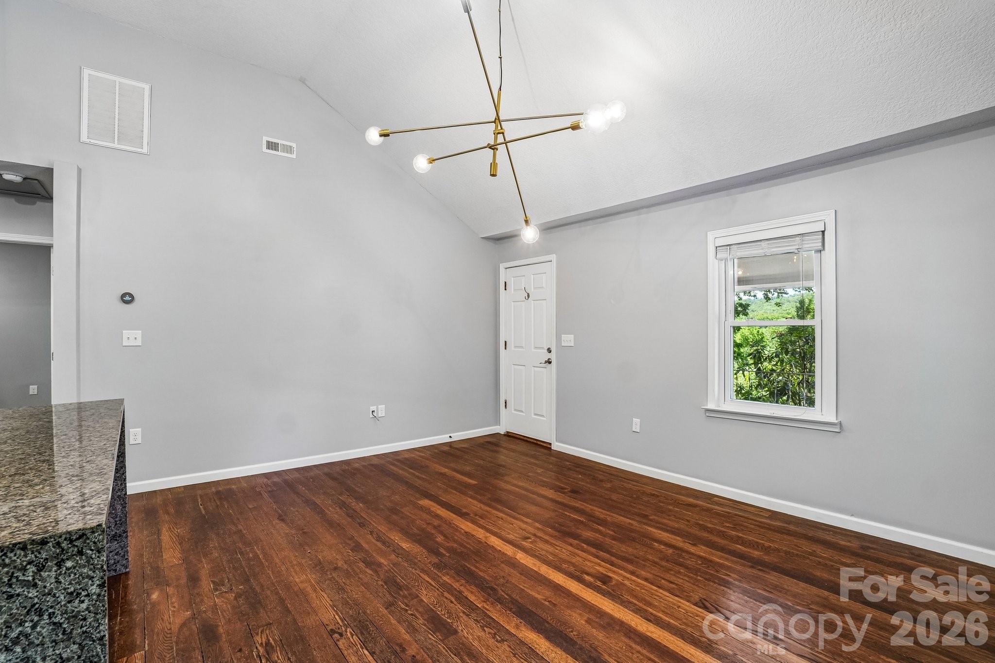 3 View Street Property Photo 8