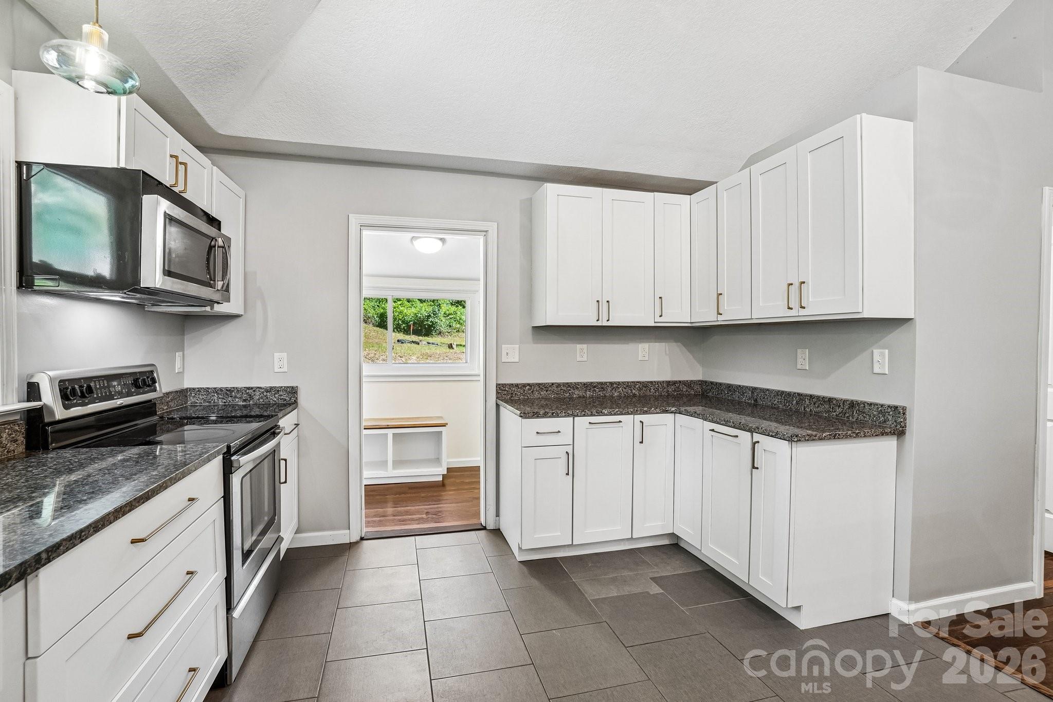 3 View Street Property Photo 11