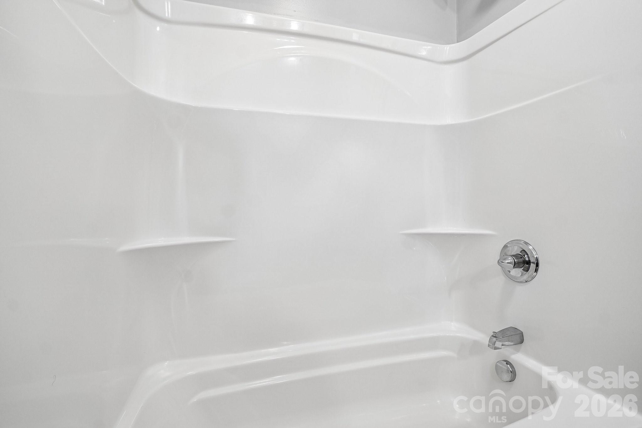 3 View Street Property Photo 13