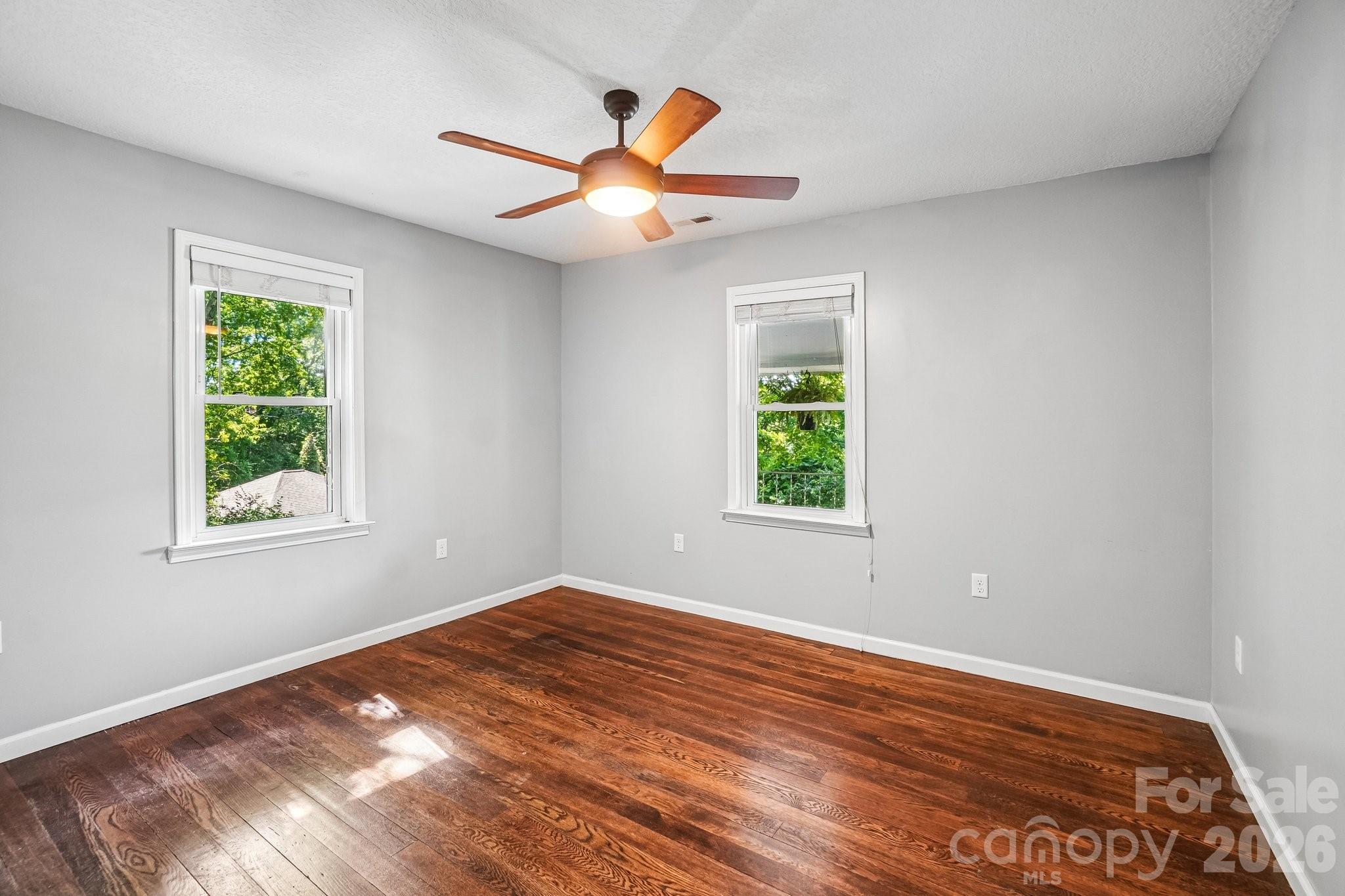 3 View Street Property Photo 14