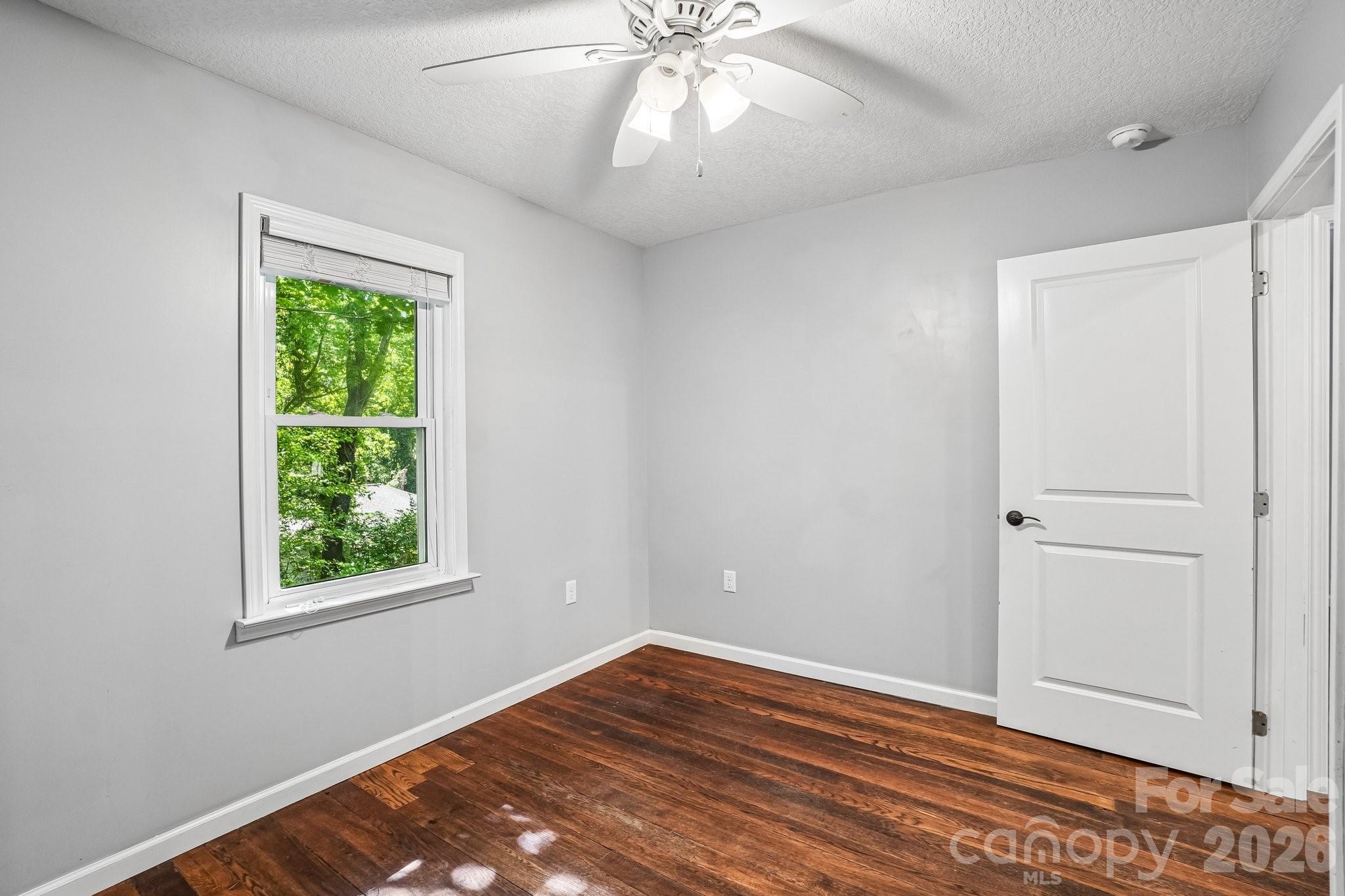 3 View Street Property Photo 15