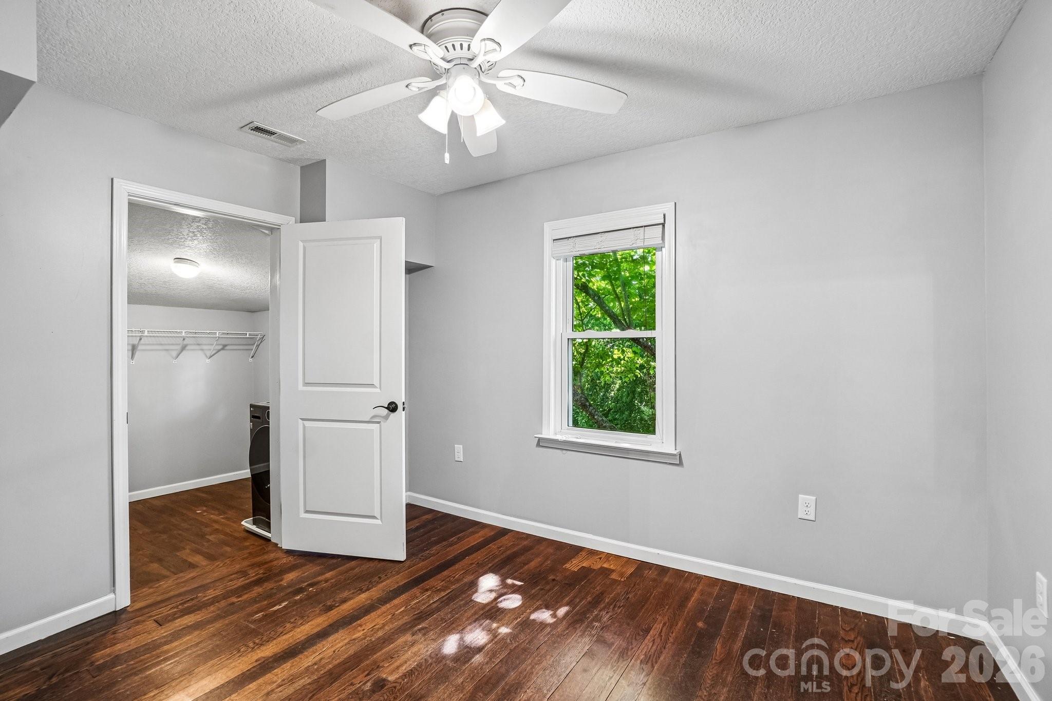 3 View Street Property Photo 16
