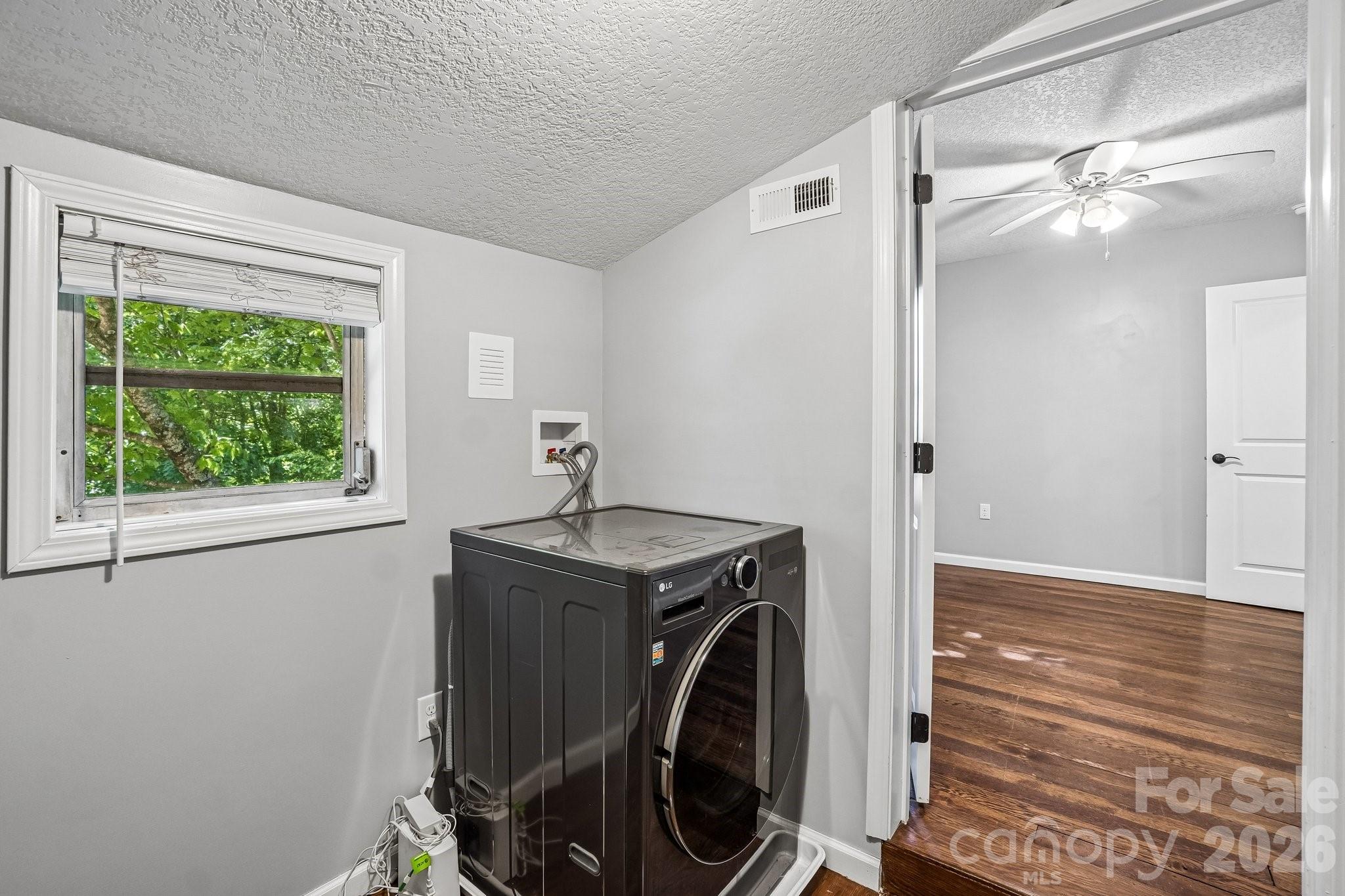 3 View Street Property Photo 17
