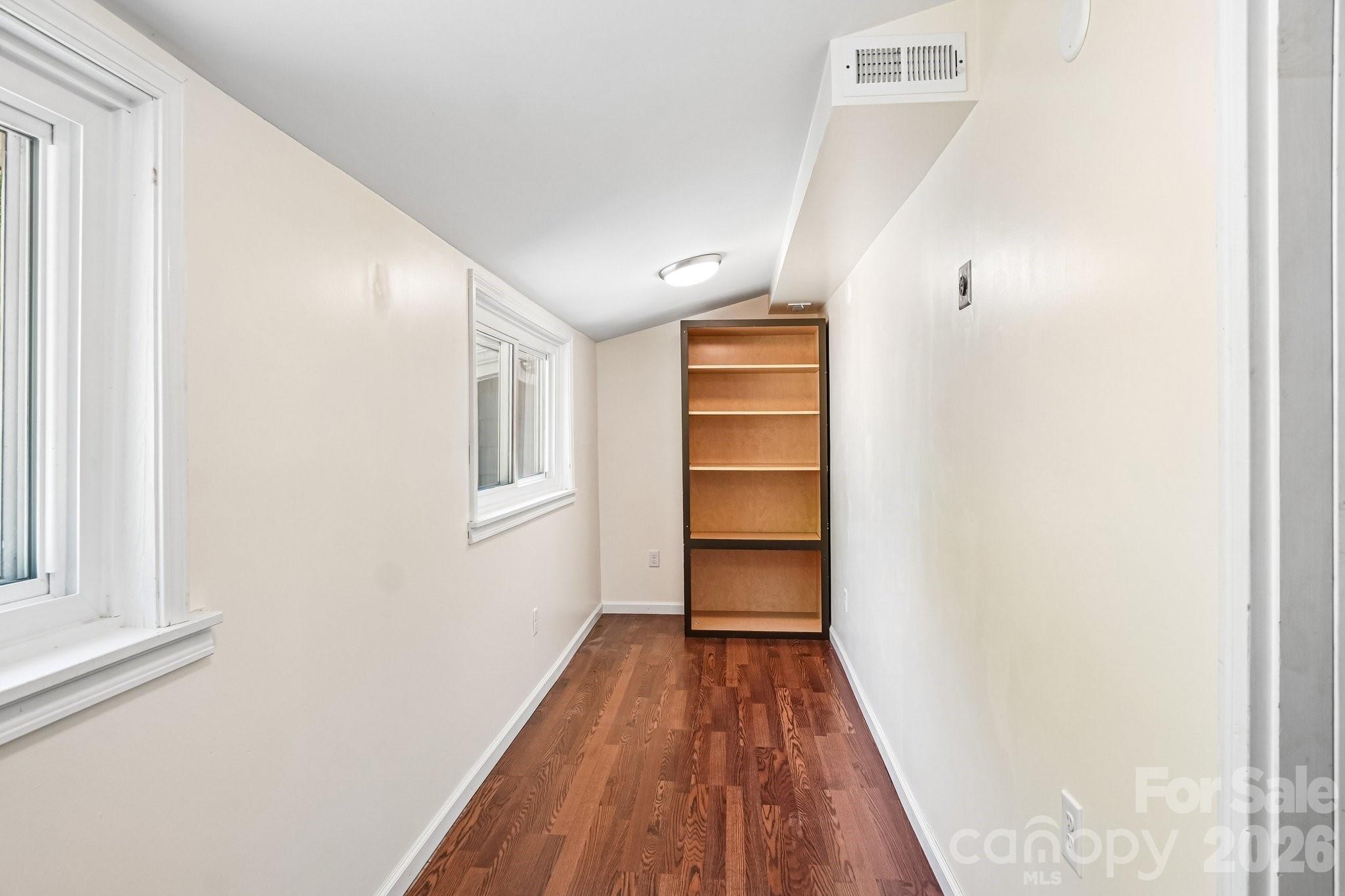 3 View Street Property Photo 18