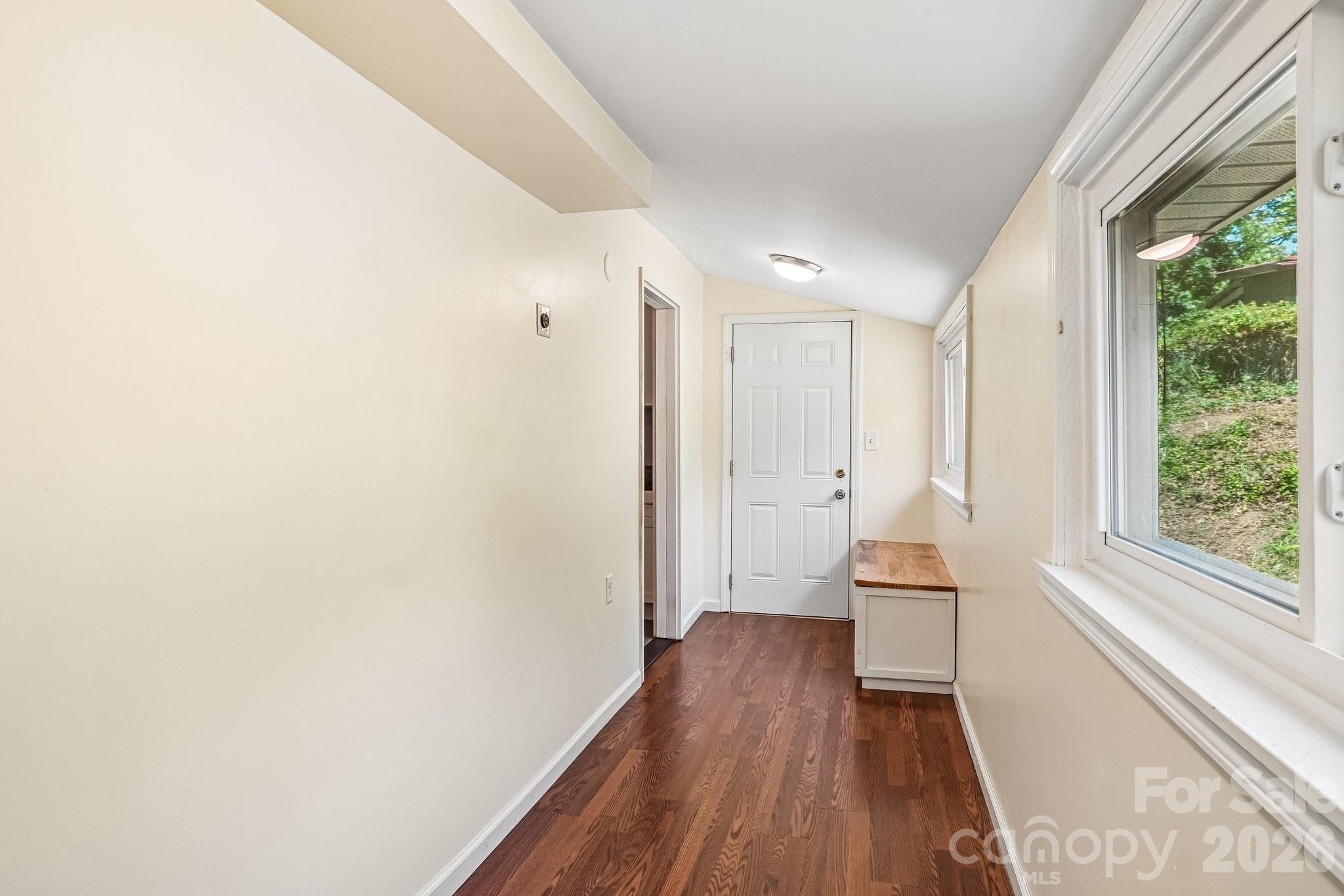 3 View Street Property Photo 19