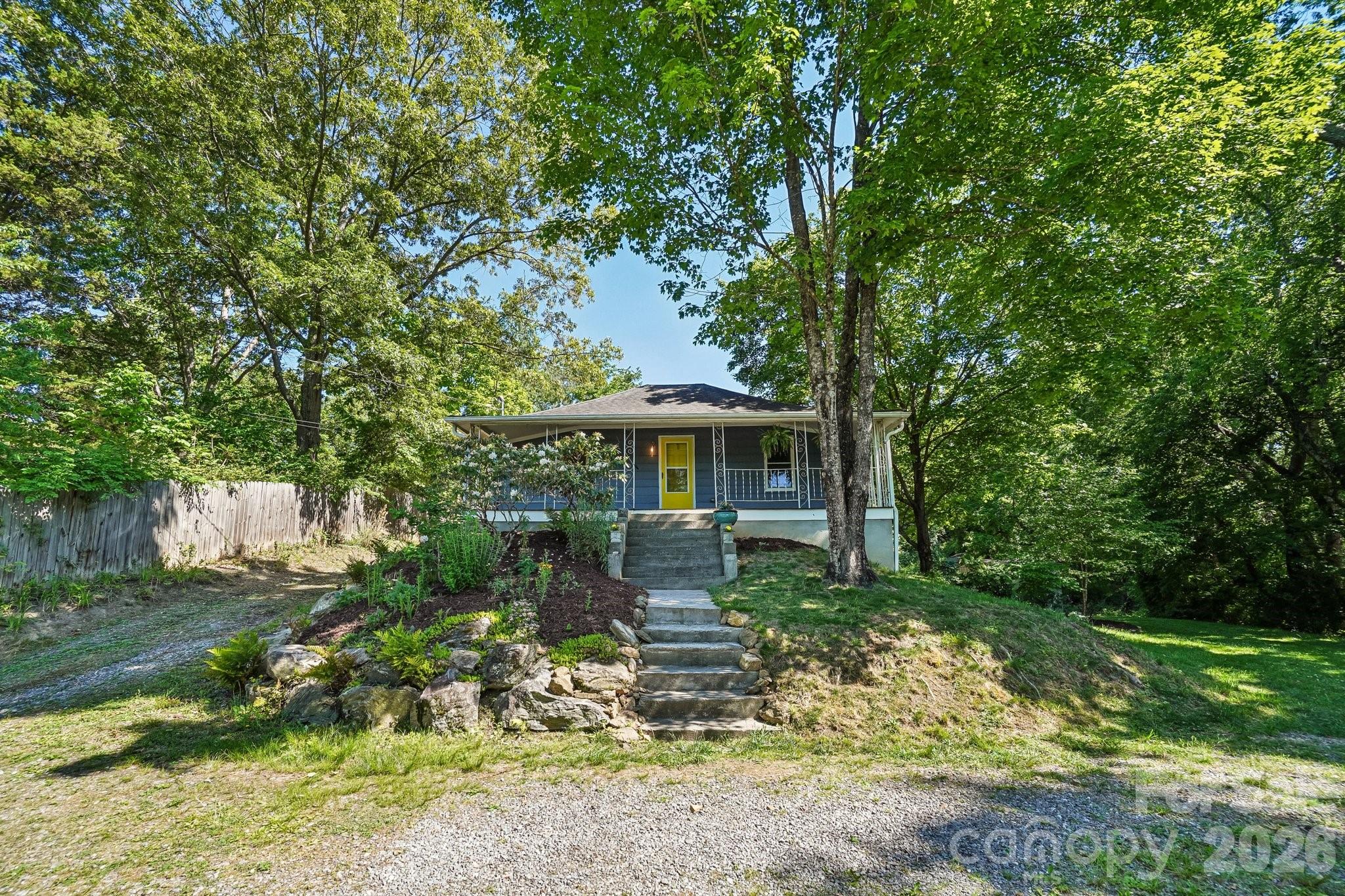 3 View Street Property Photo 20