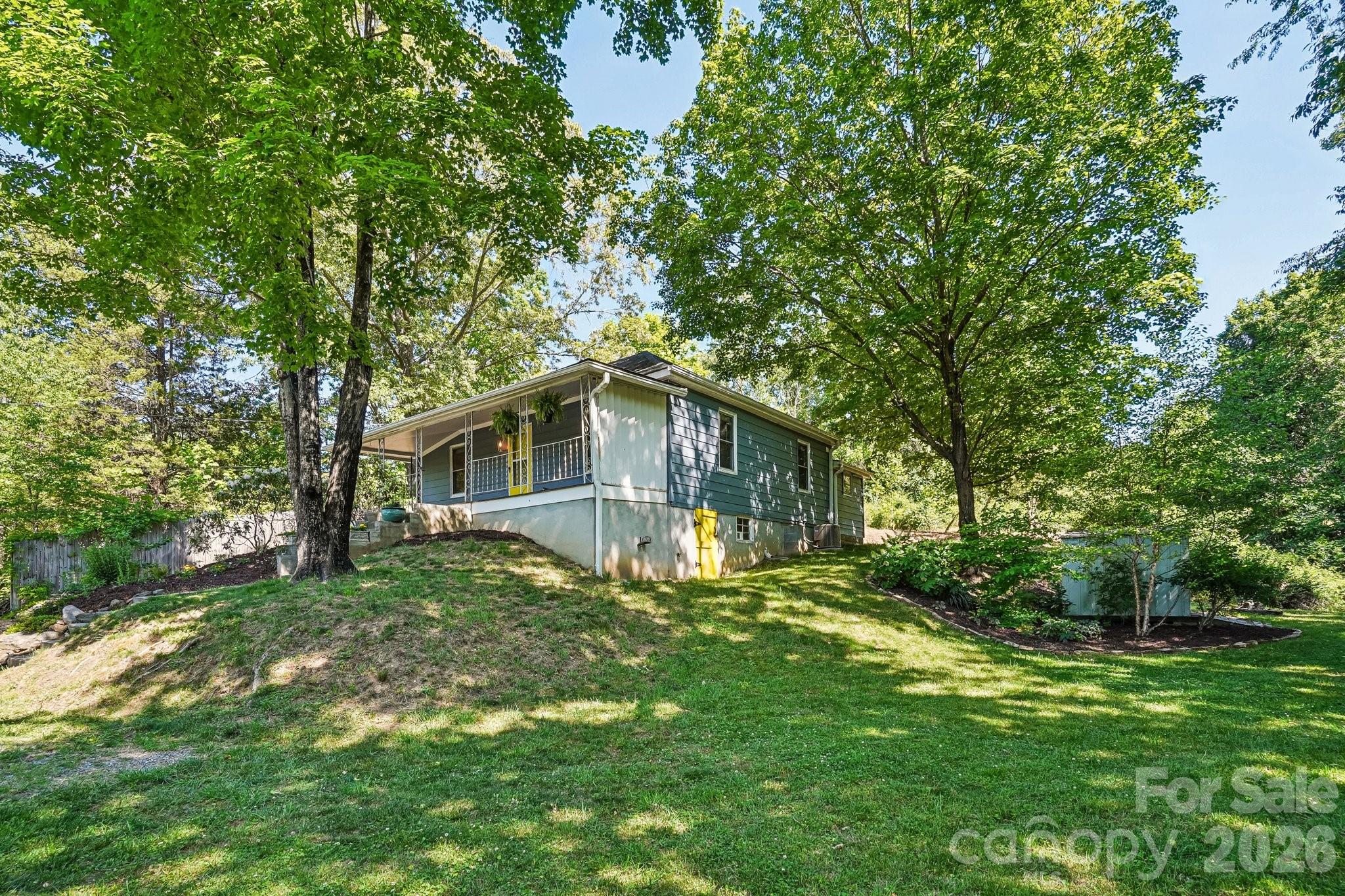 3 View Street Property Photo 21