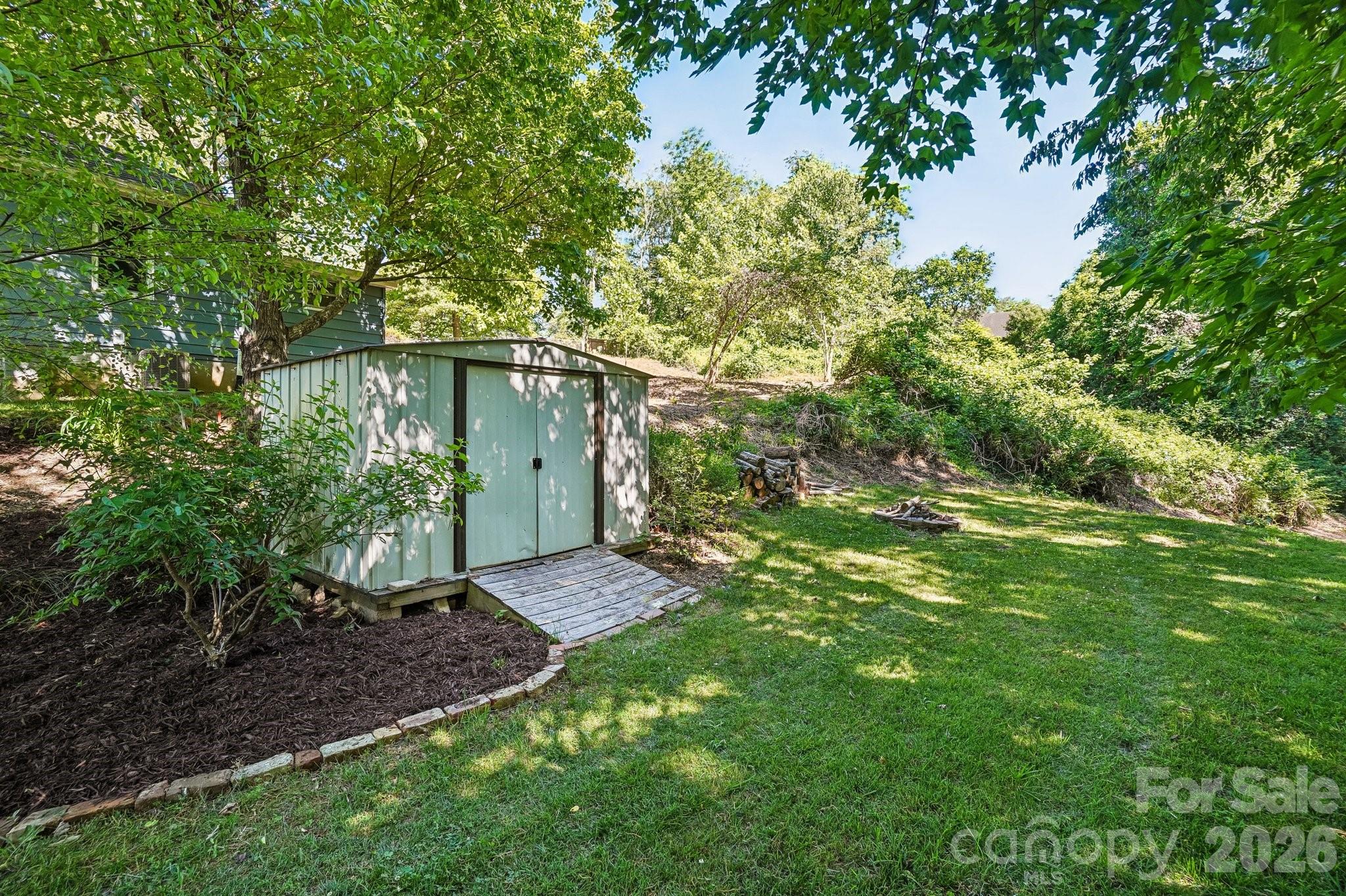 3 View Street Property Photo 22