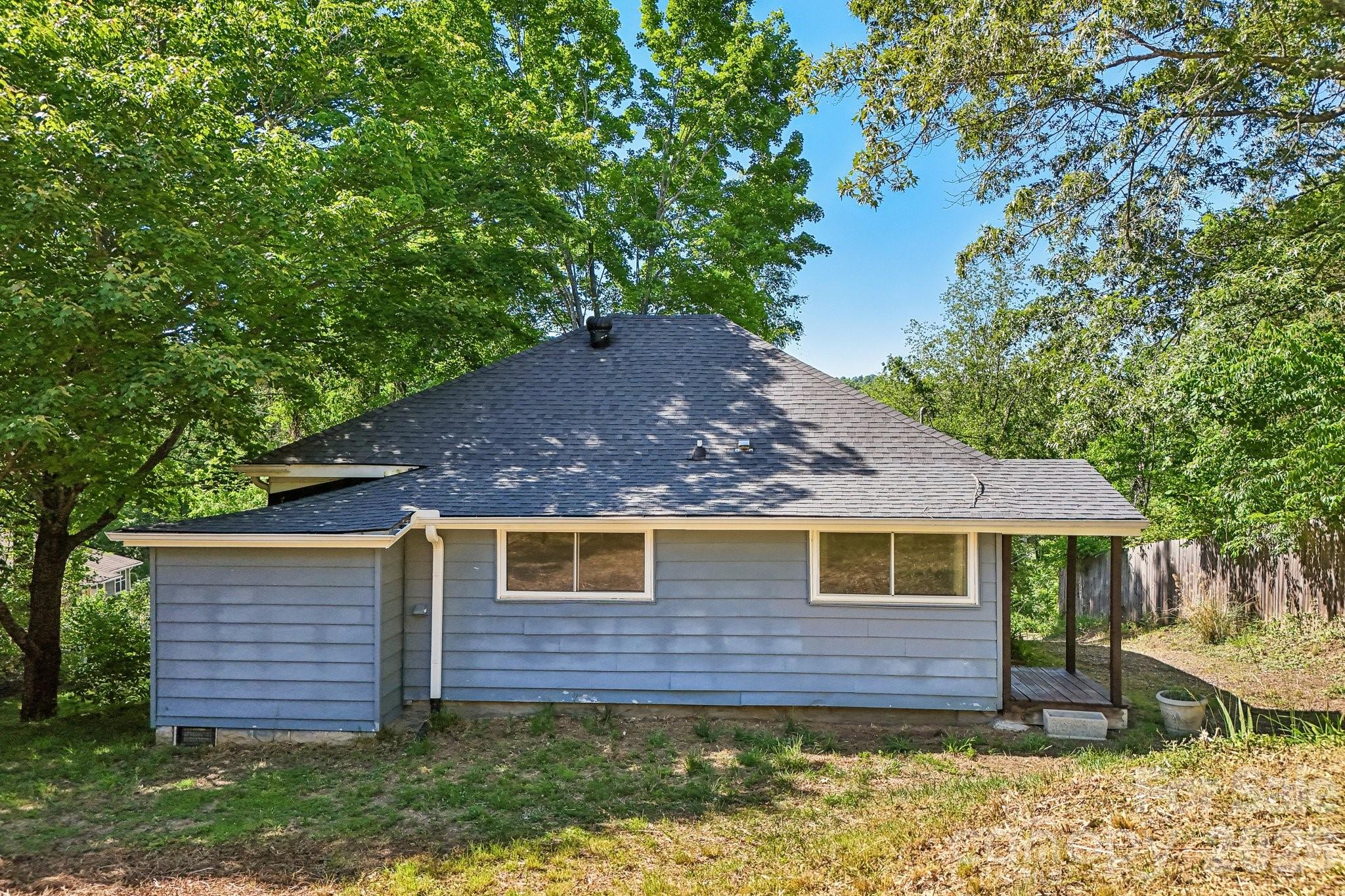3 View Street Property Photo 23