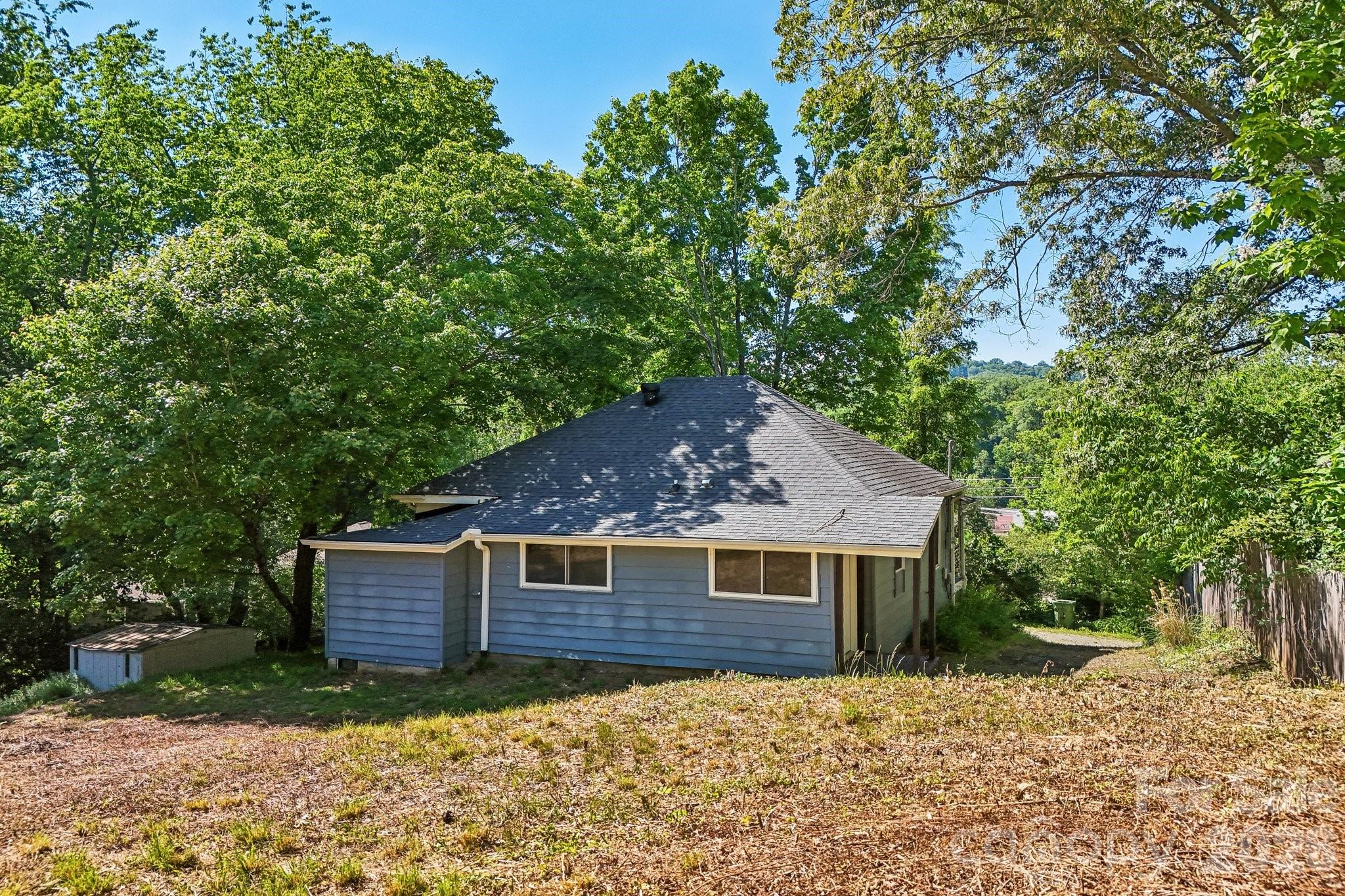 3 View Street Property Photo 24