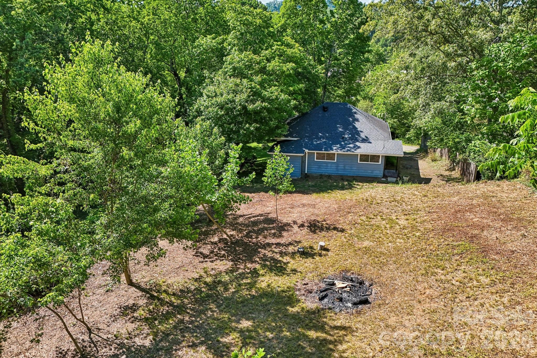 3 View Street Property Photo 25