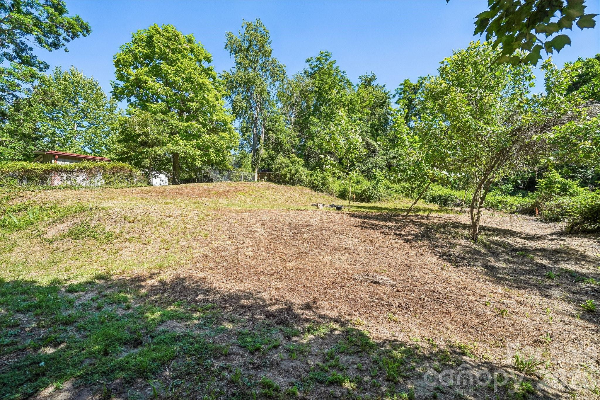 3 View Street Property Photo 26