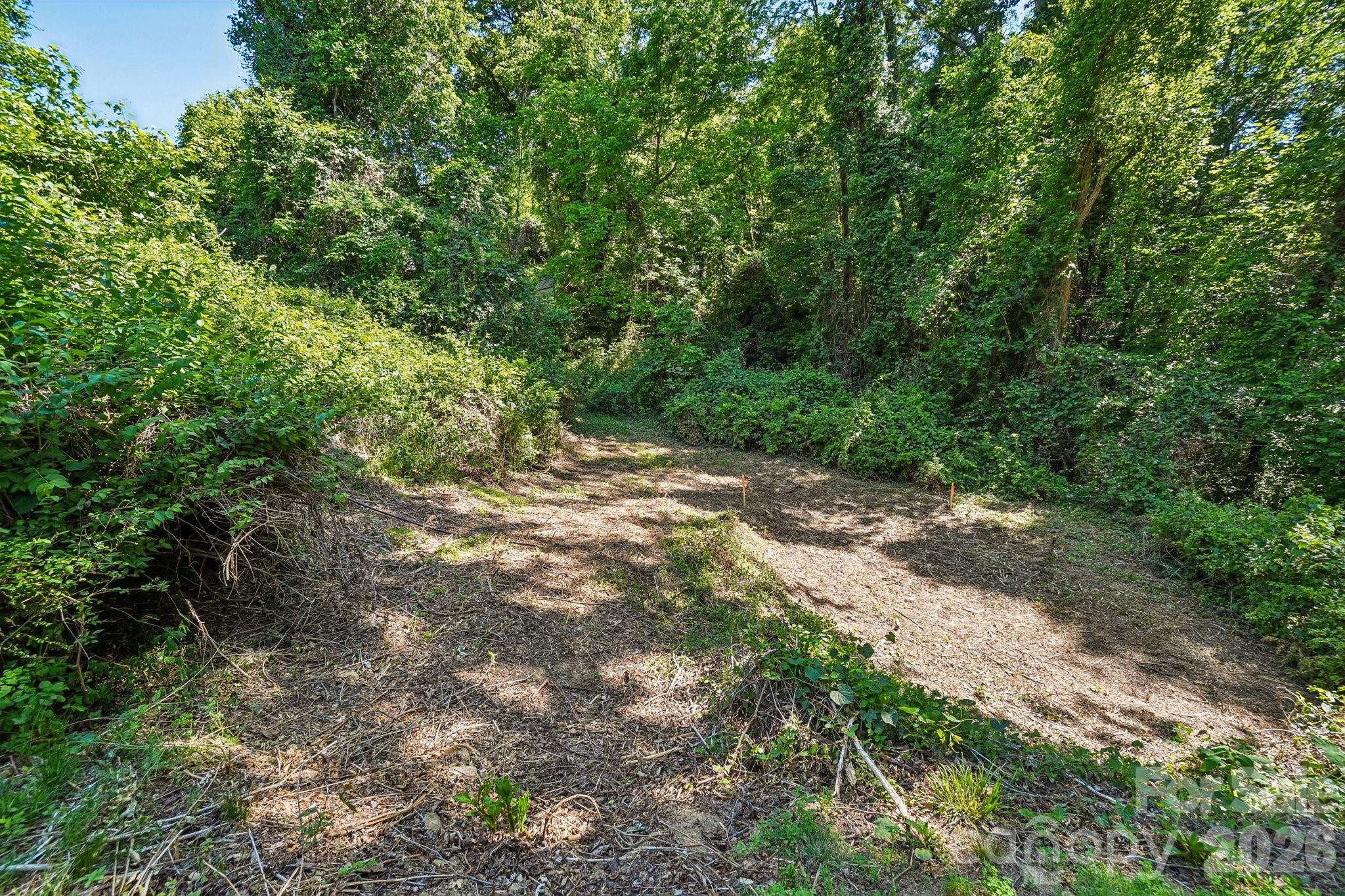 3 View Street Property Photo 27