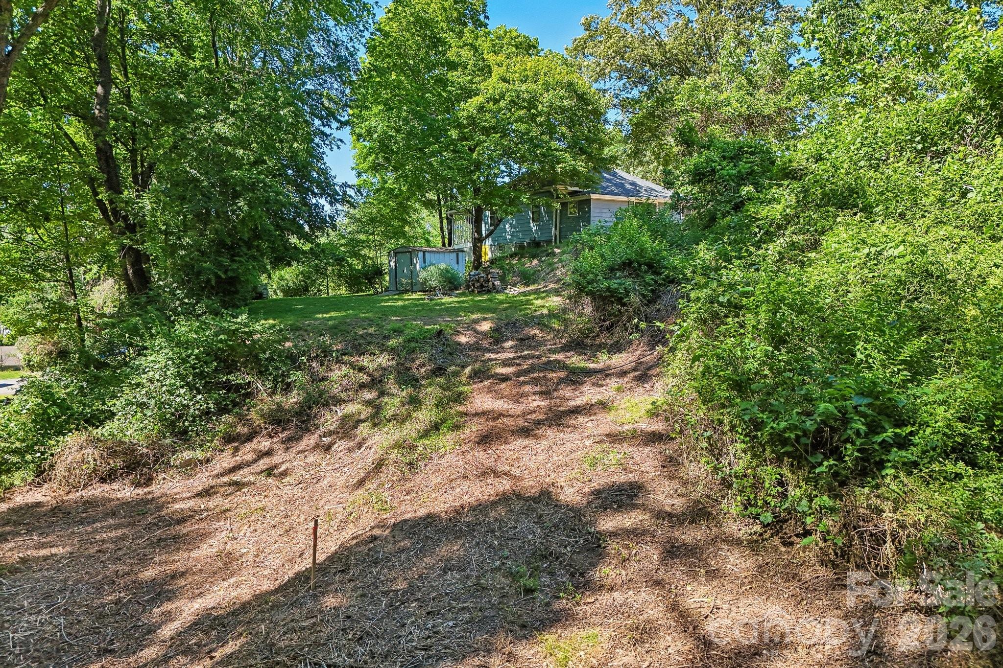 3 View Street Property Photo 28