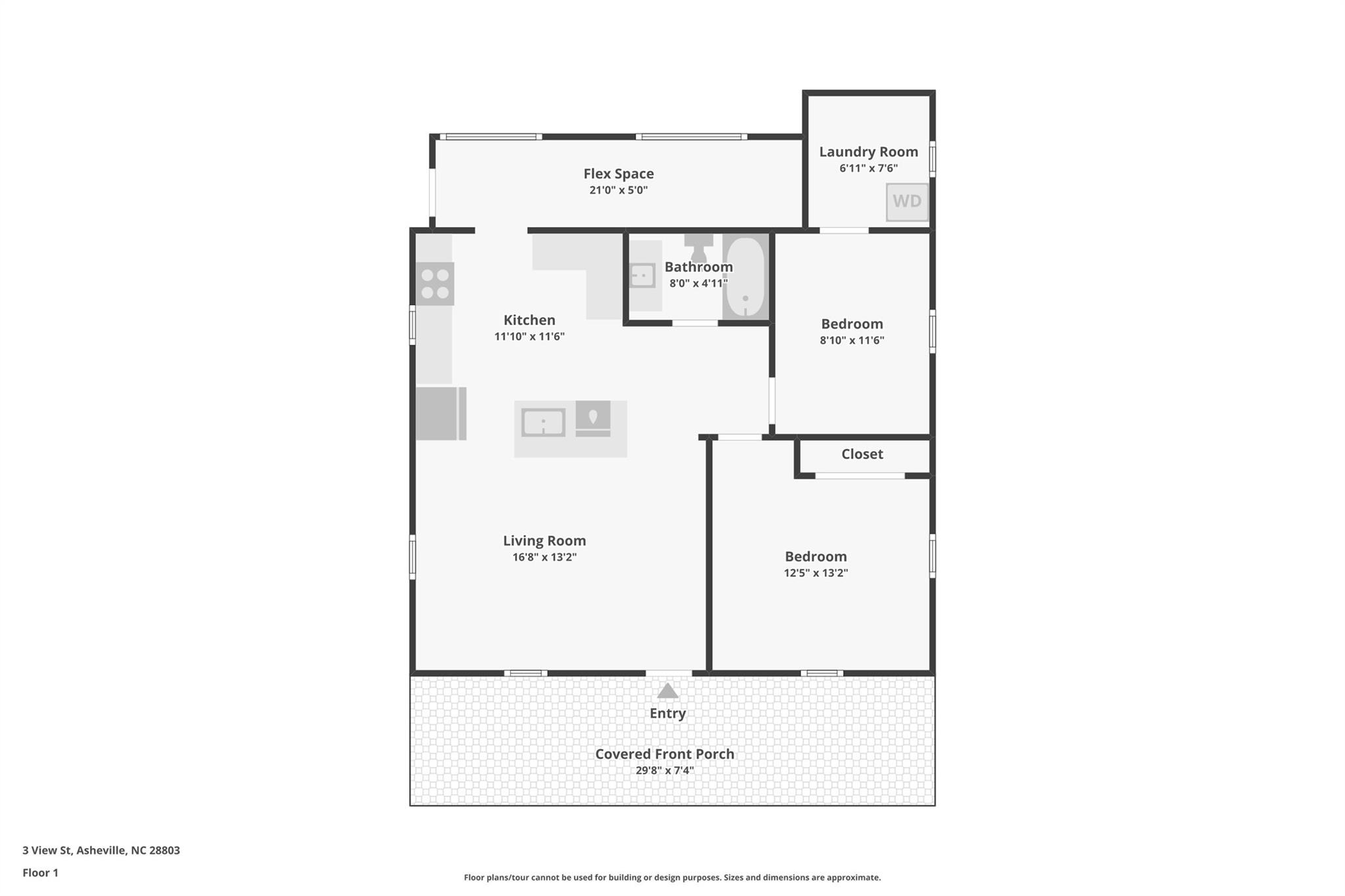 3 View Street Property Photo 33