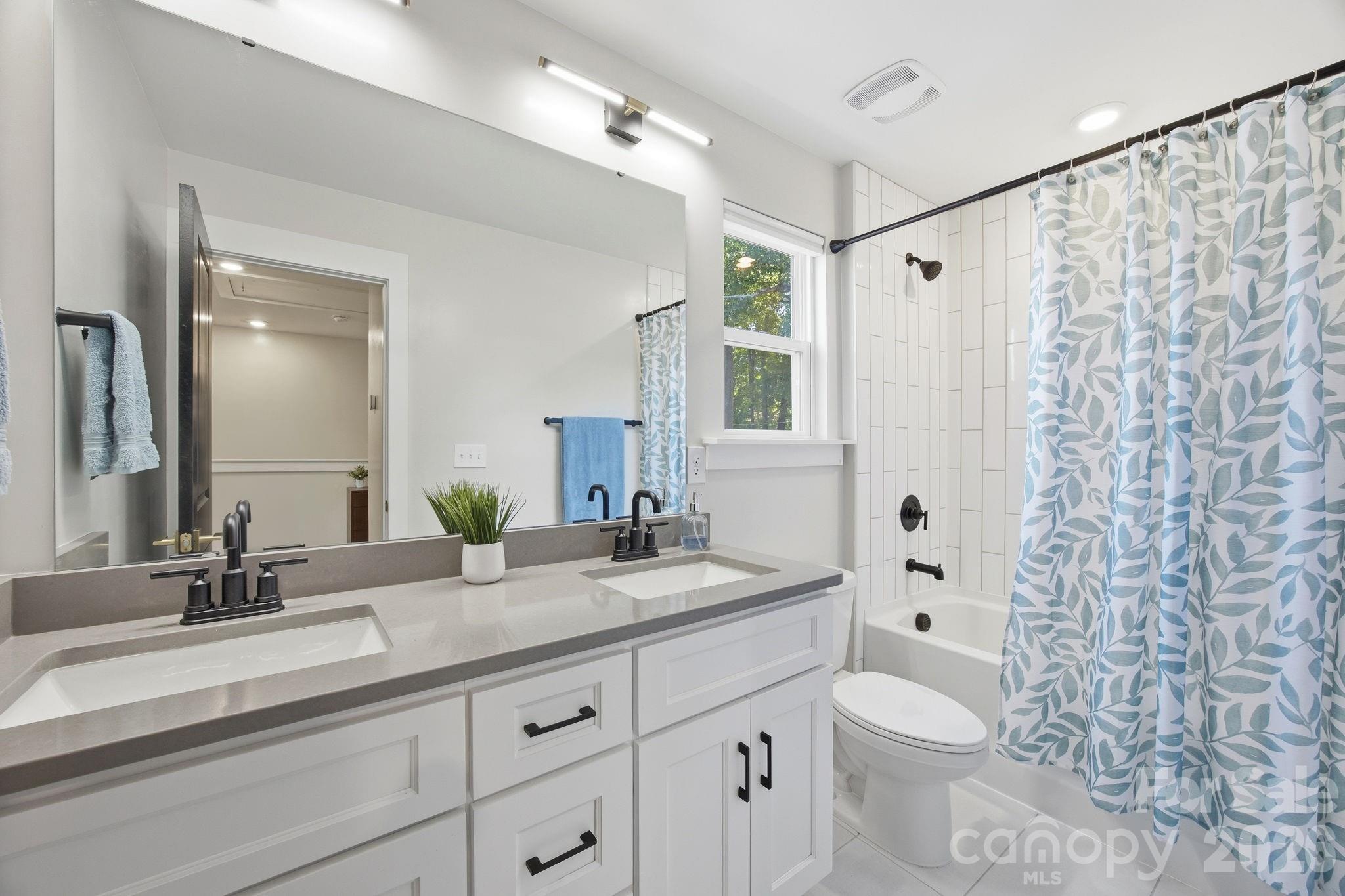 831 Mcarthur Avenue Property Photo 16