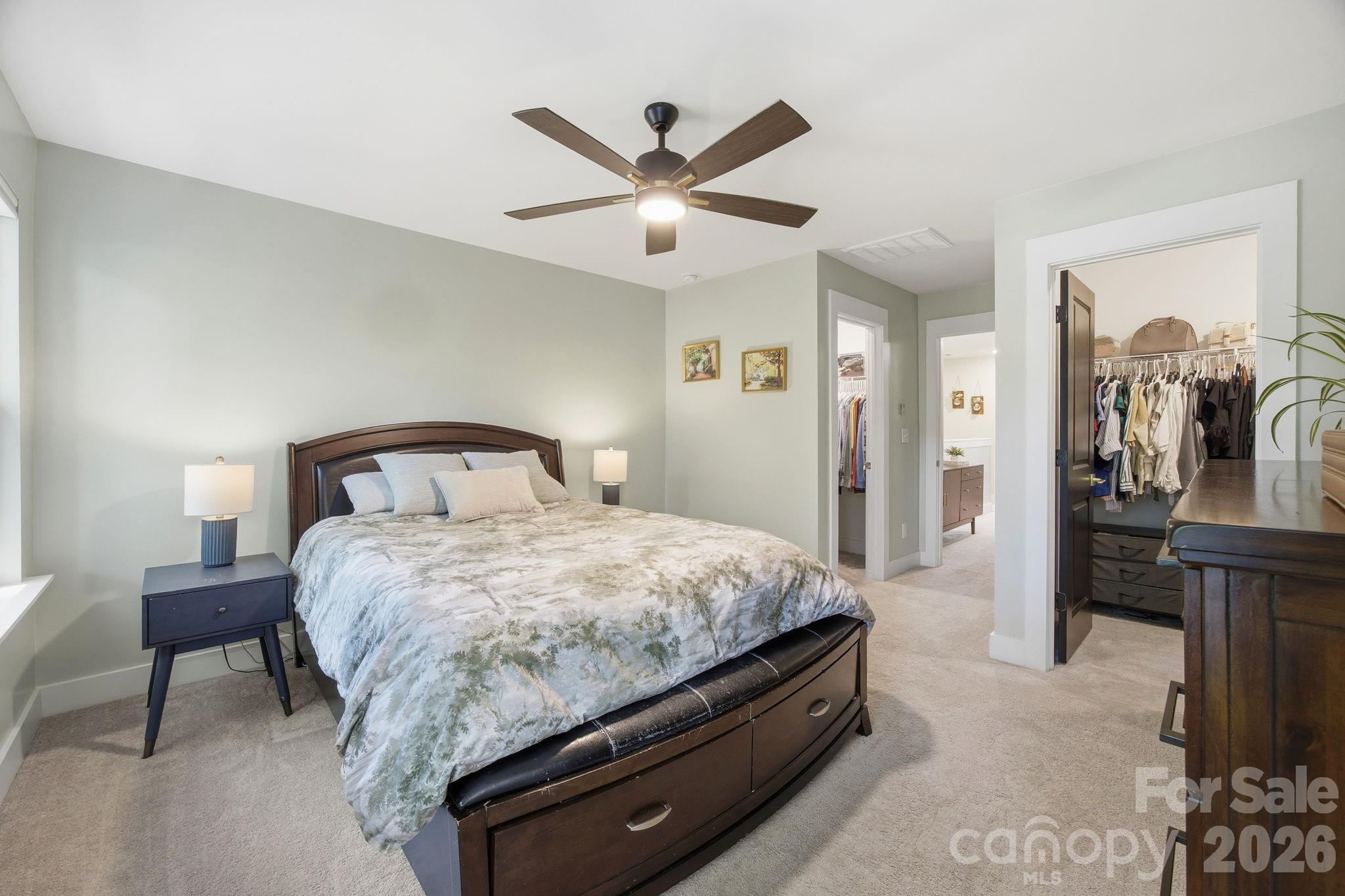 831 Mcarthur Avenue Property Photo 19