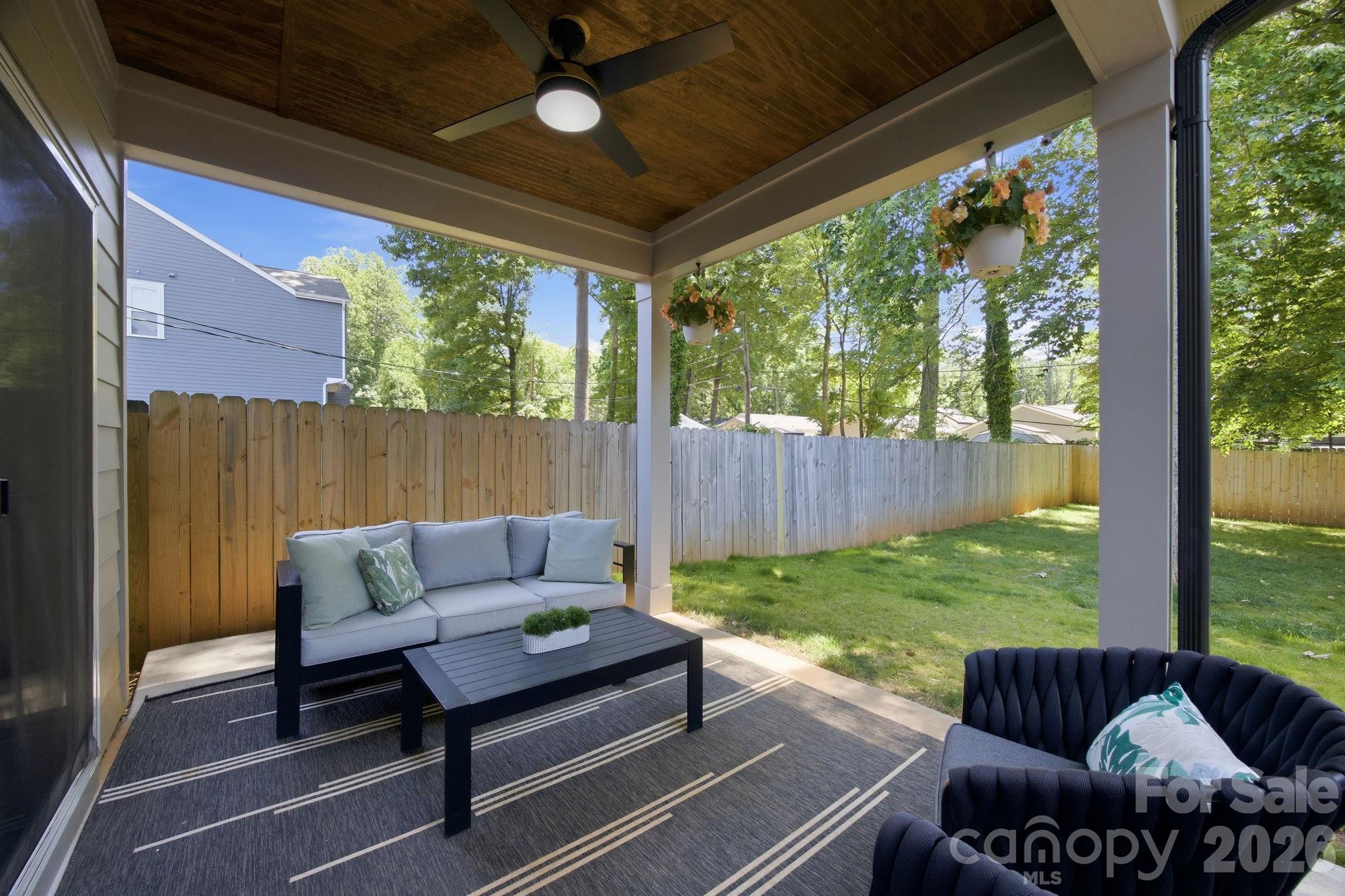 831 Mcarthur Avenue Property Photo 22