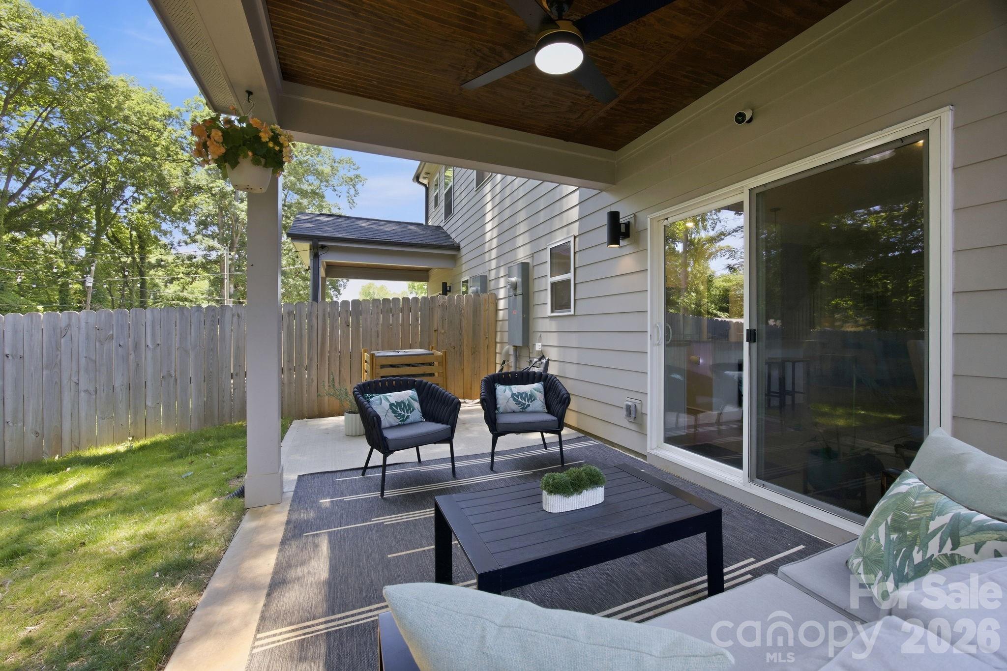 831 Mcarthur Avenue Property Photo 23
