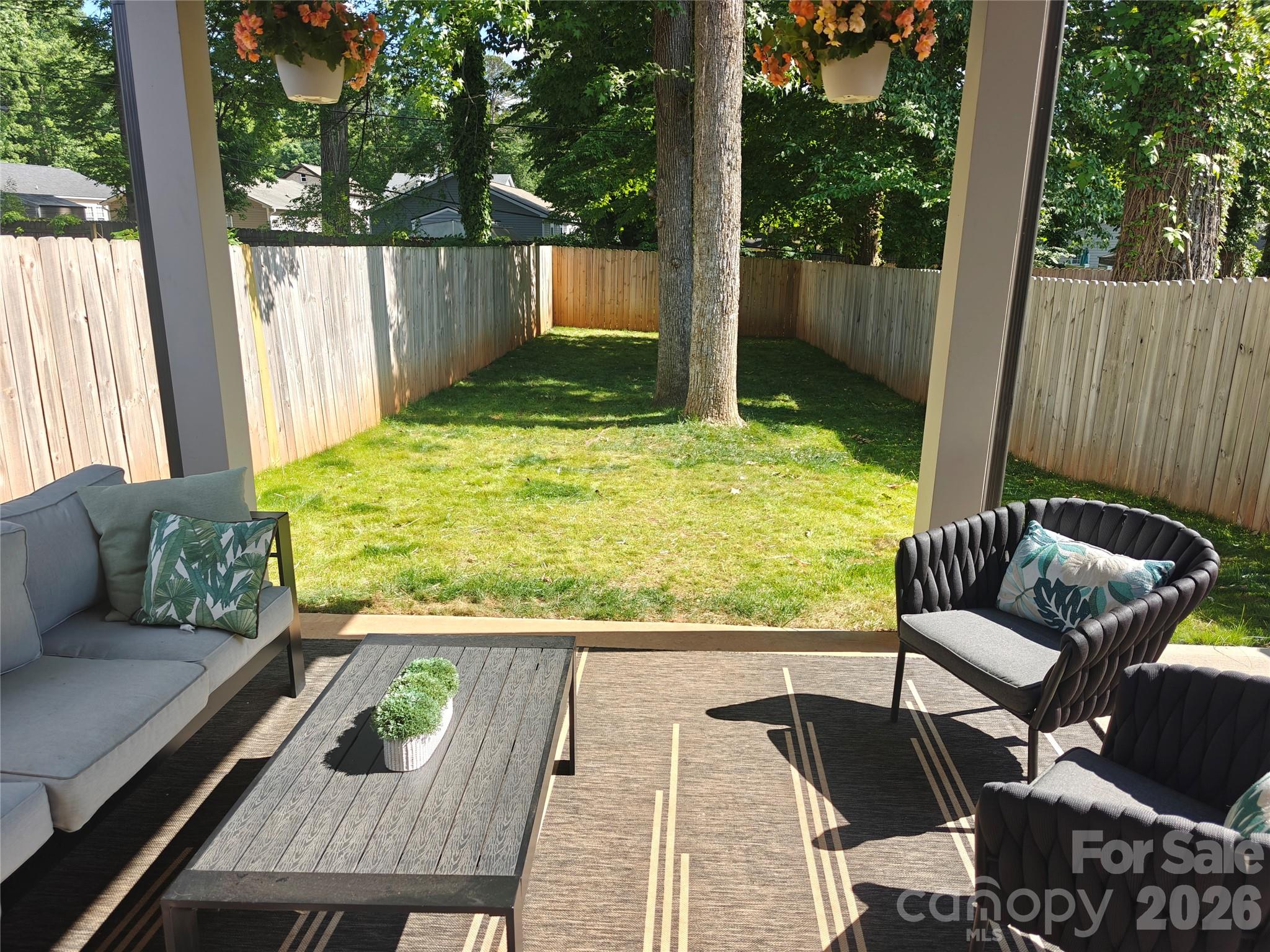 831 Mcarthur Avenue Property Photo 25