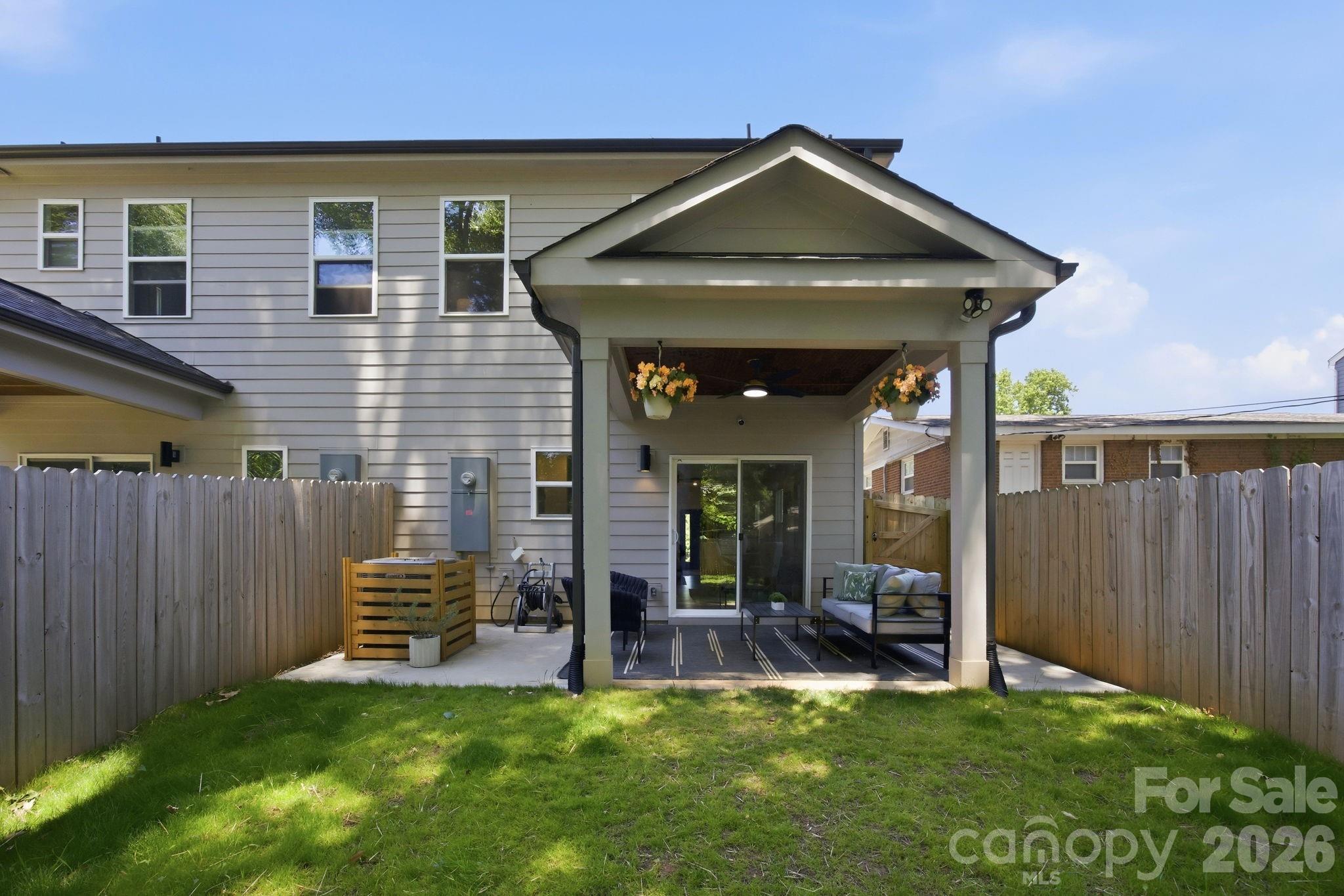 831 Mcarthur Avenue Property Photo 26