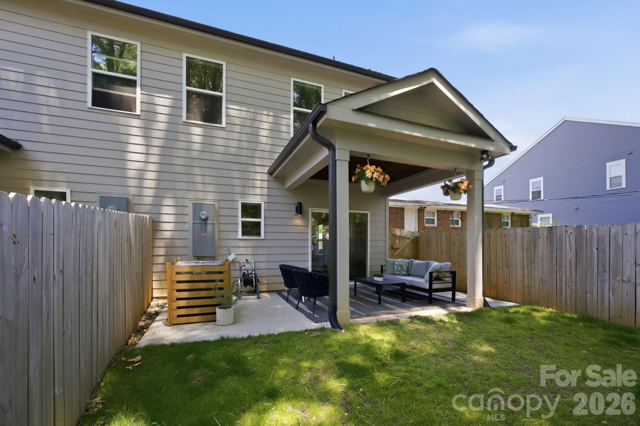 831 Mcarthur Avenue Property Photo 27