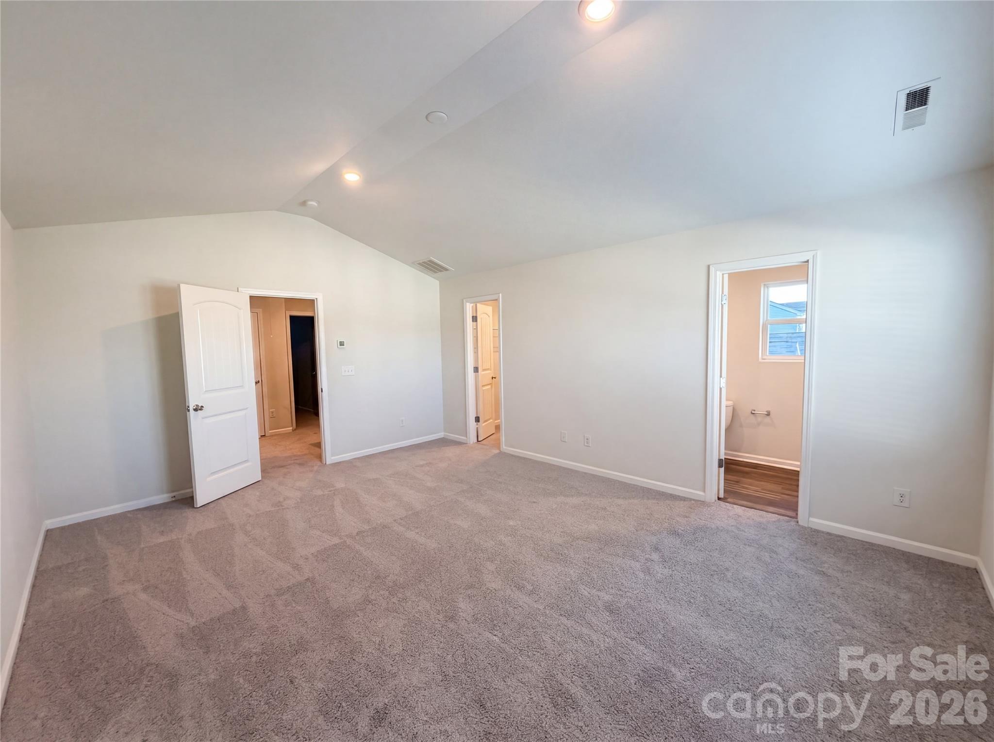 330 Waterstone Drive Property Photo 7