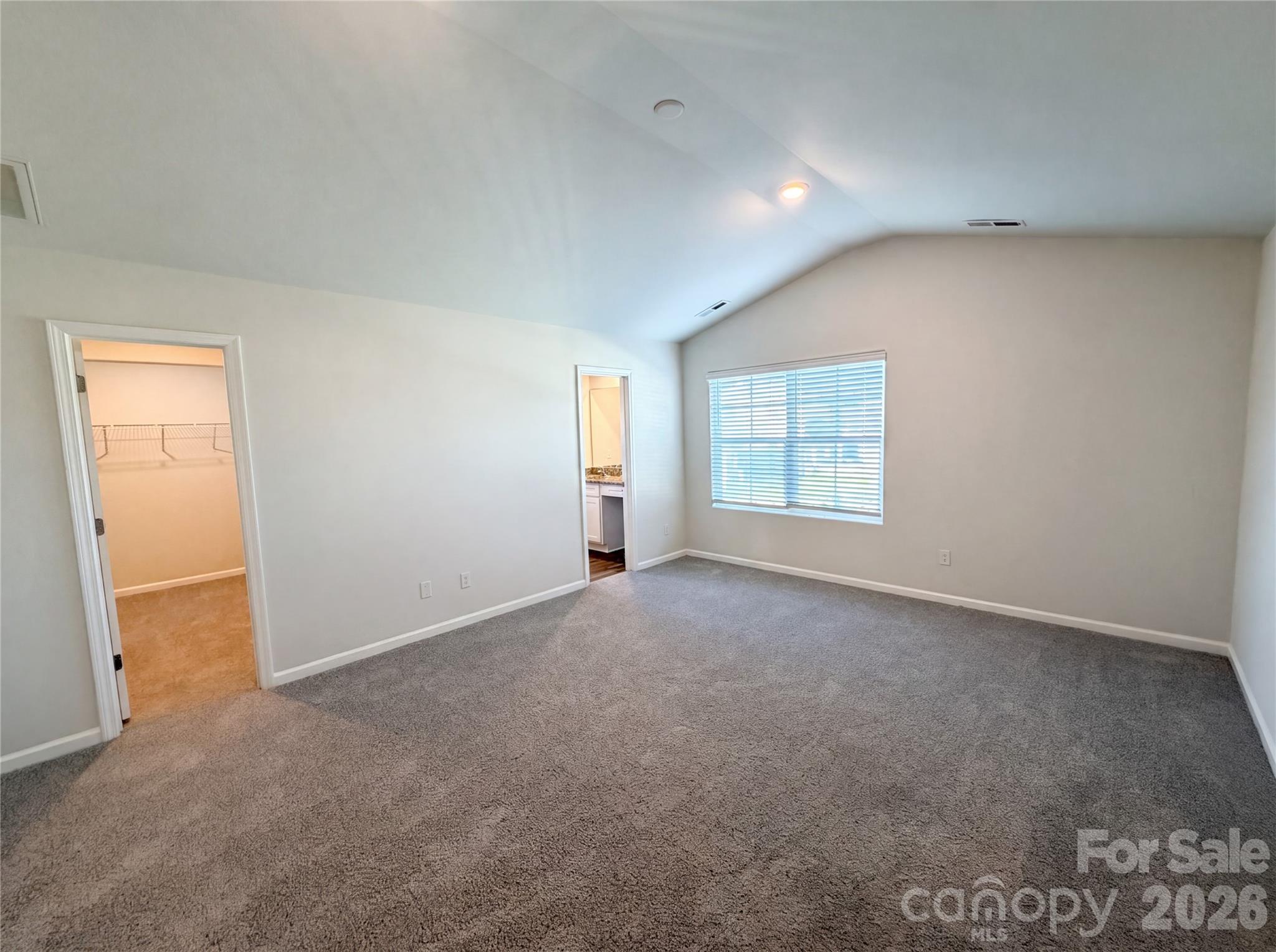 330 Waterstone Drive Property Photo 8