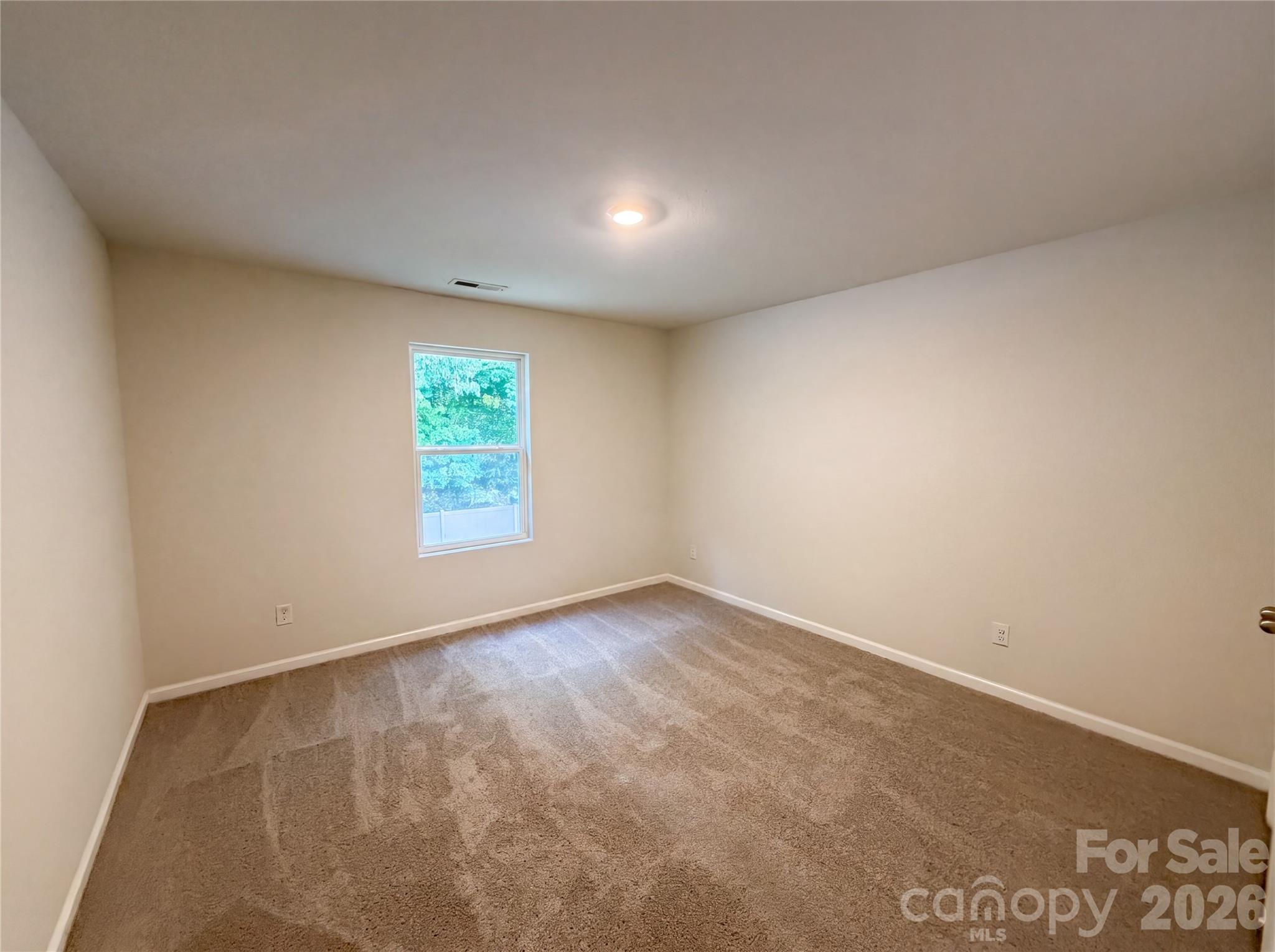 330 Waterstone Drive Property Photo 10