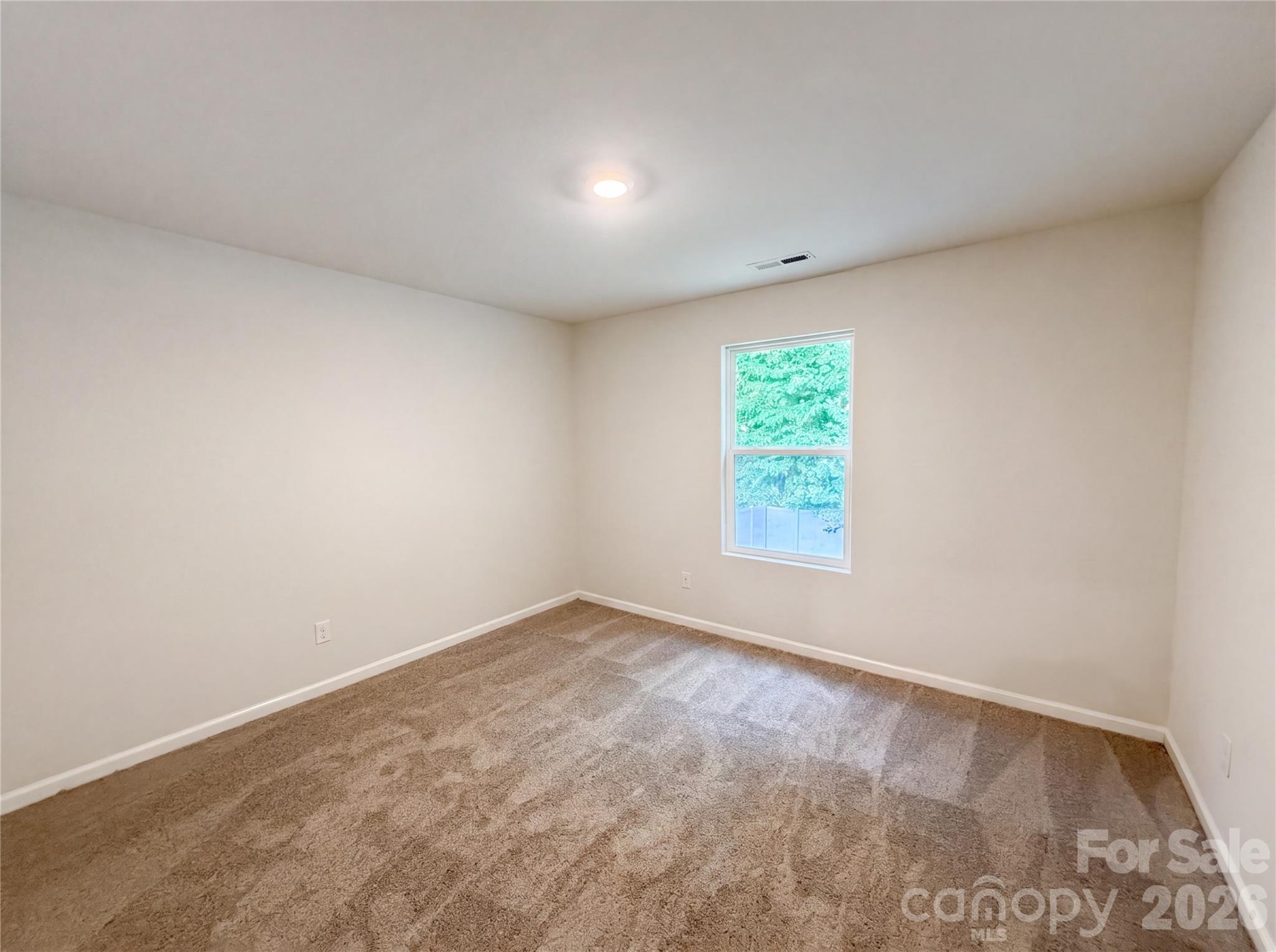 330 Waterstone Drive Property Photo 13
