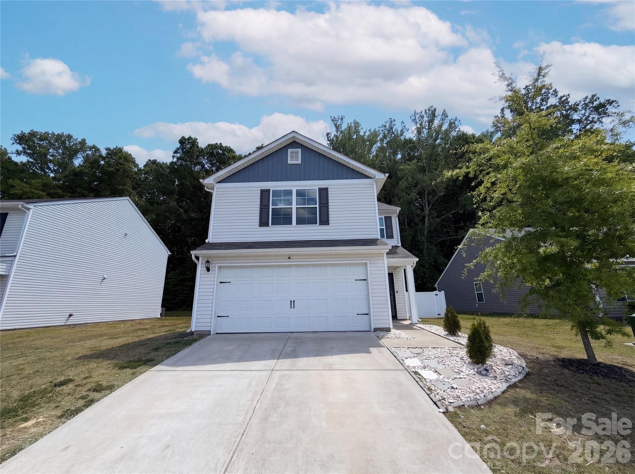 330 Waterstone Drive Property Photo 19