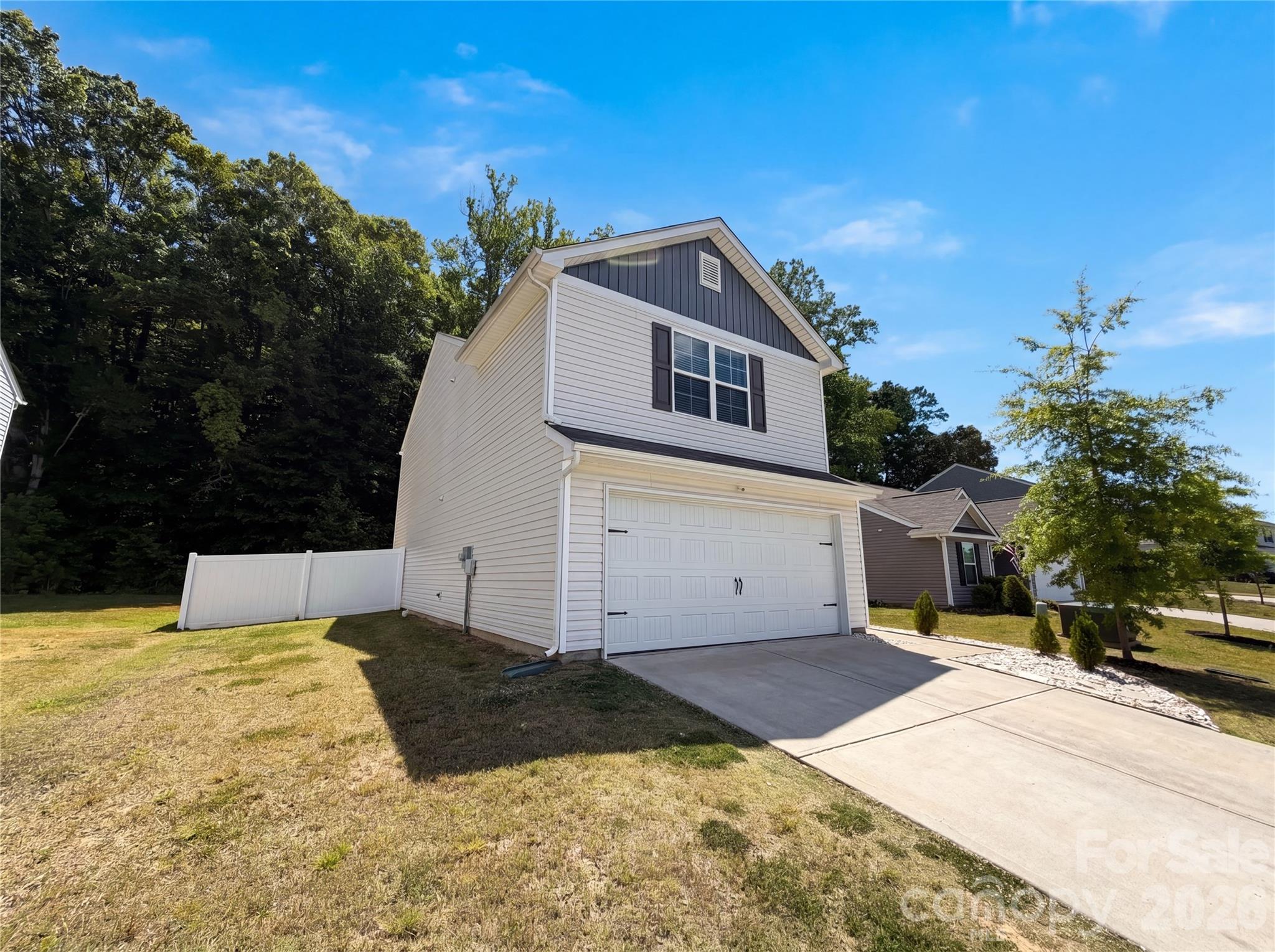 330 Waterstone Drive Property Photo 20