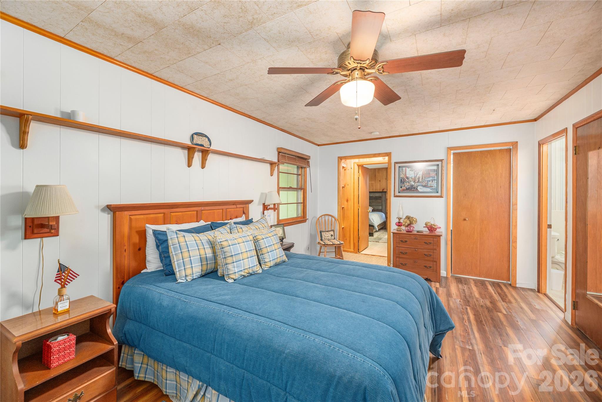 868 Cabin Flats Road Property Photo 9