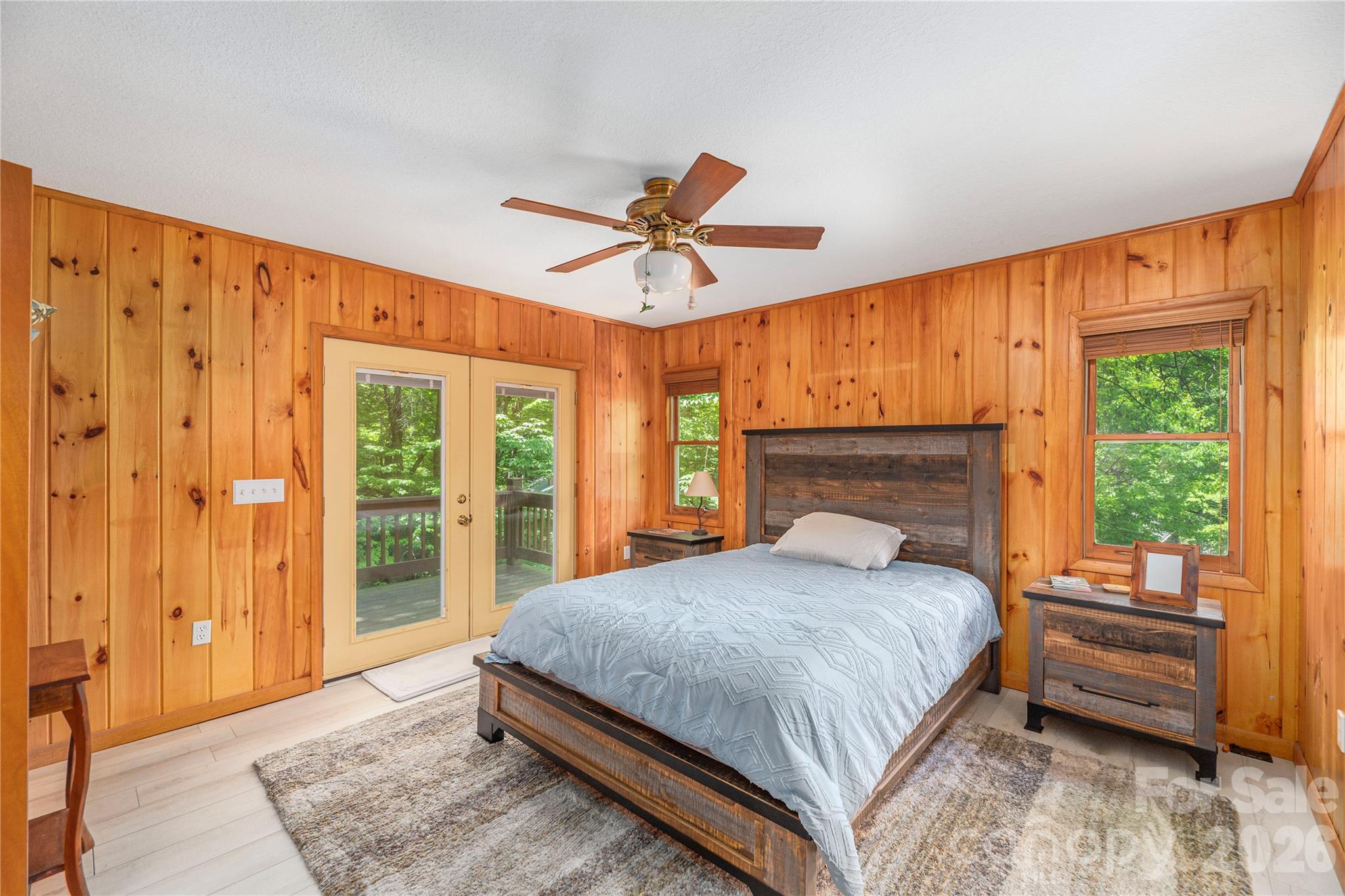 868 Cabin Flats Road Property Photo 12