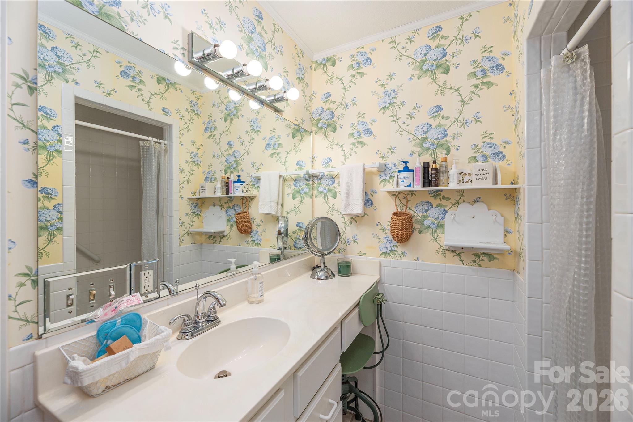 868 Cabin Flats Road Property Photo 13