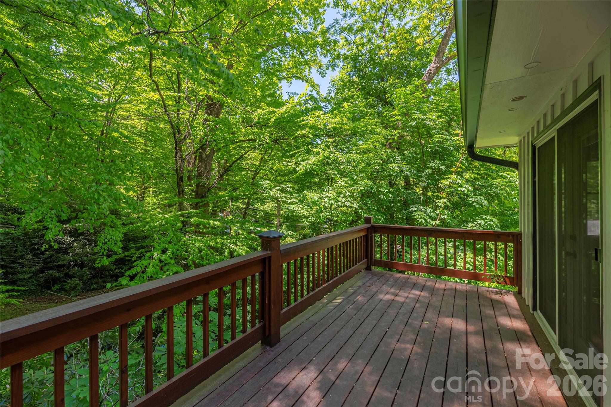 868 Cabin Flats Road Property Photo 15