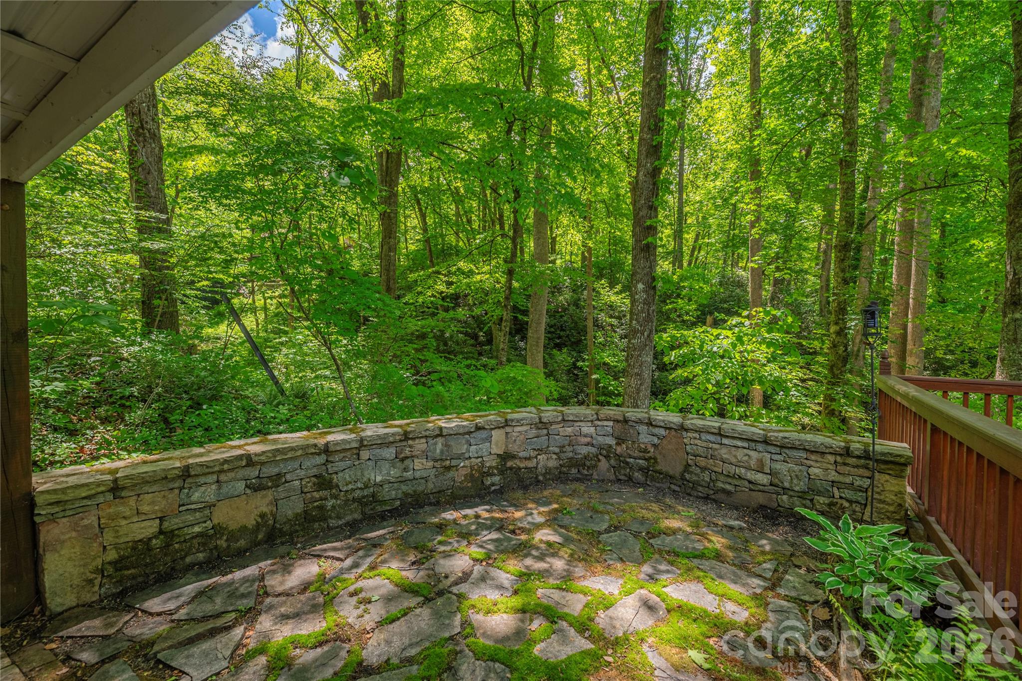 868 Cabin Flats Road Property Photo 17