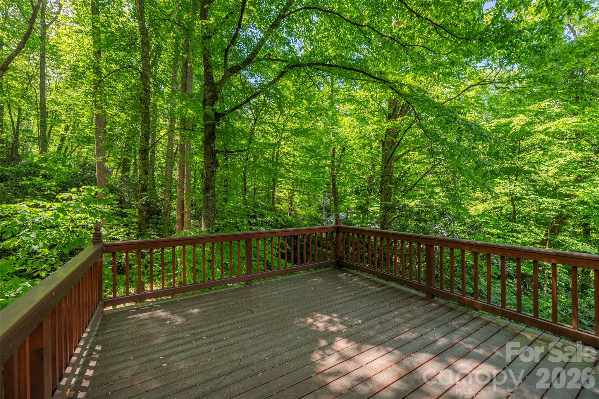 868 Cabin Flats Road Property Photo 18