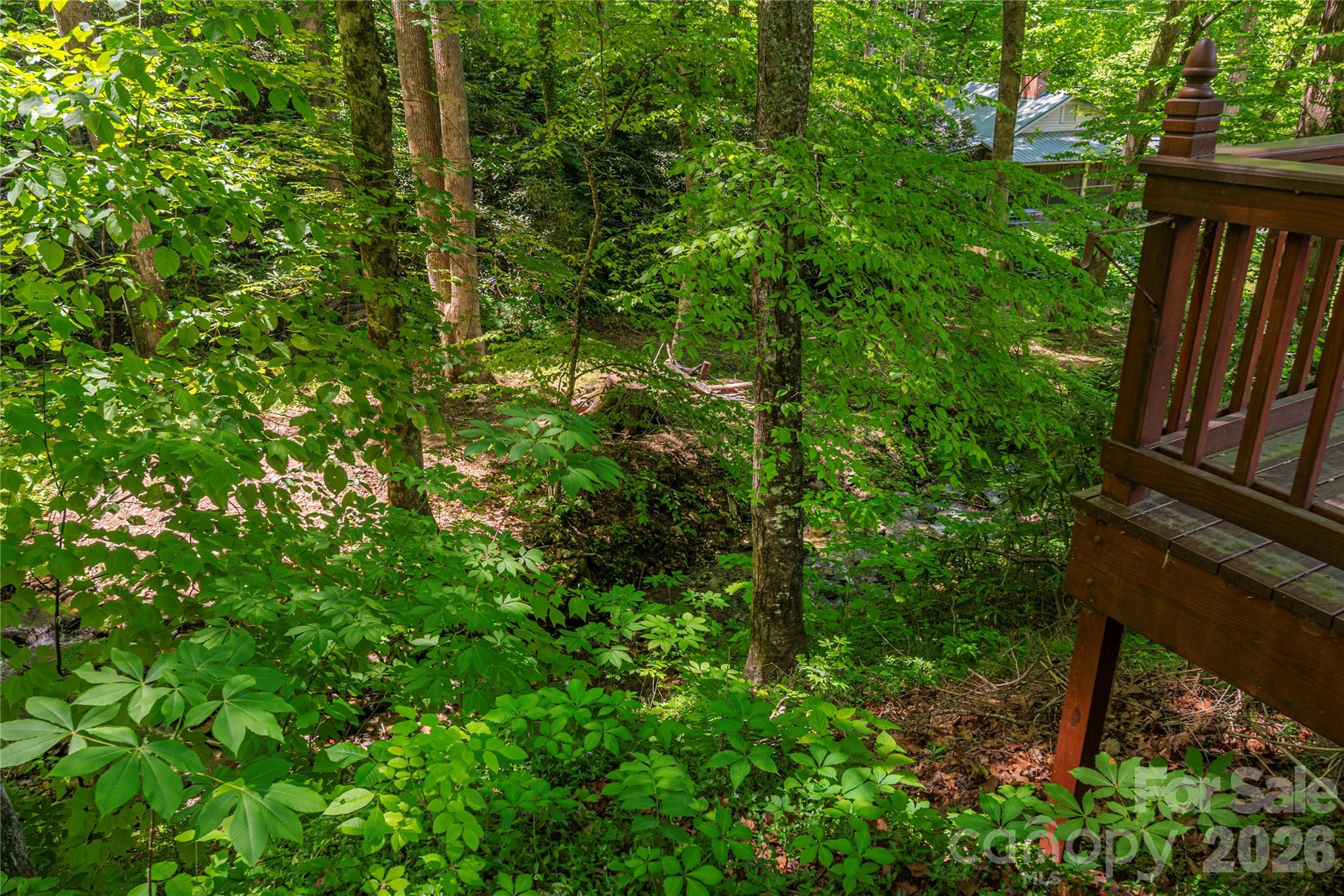 868 Cabin Flats Road Property Photo 20