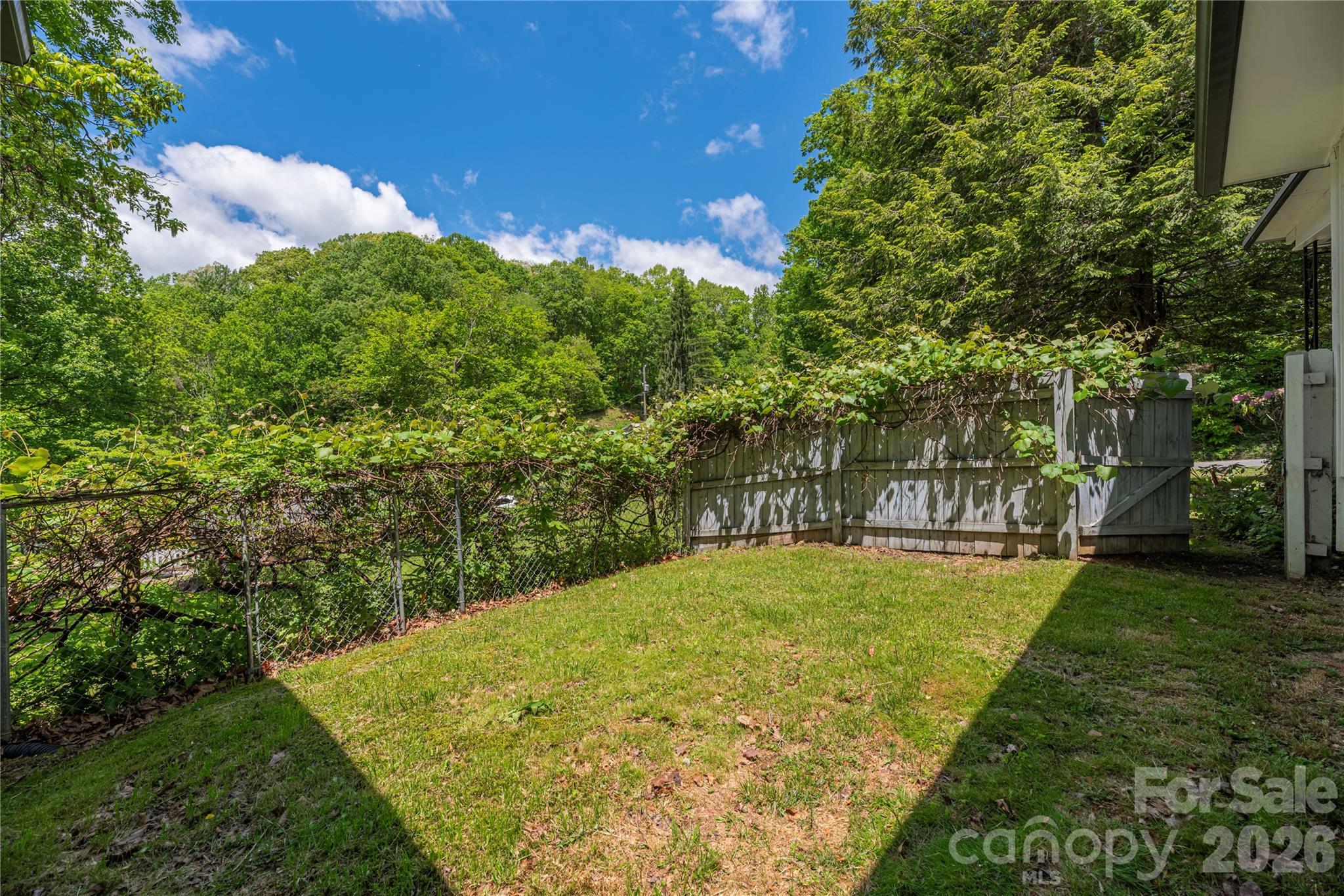 868 Cabin Flats Road Property Photo 21