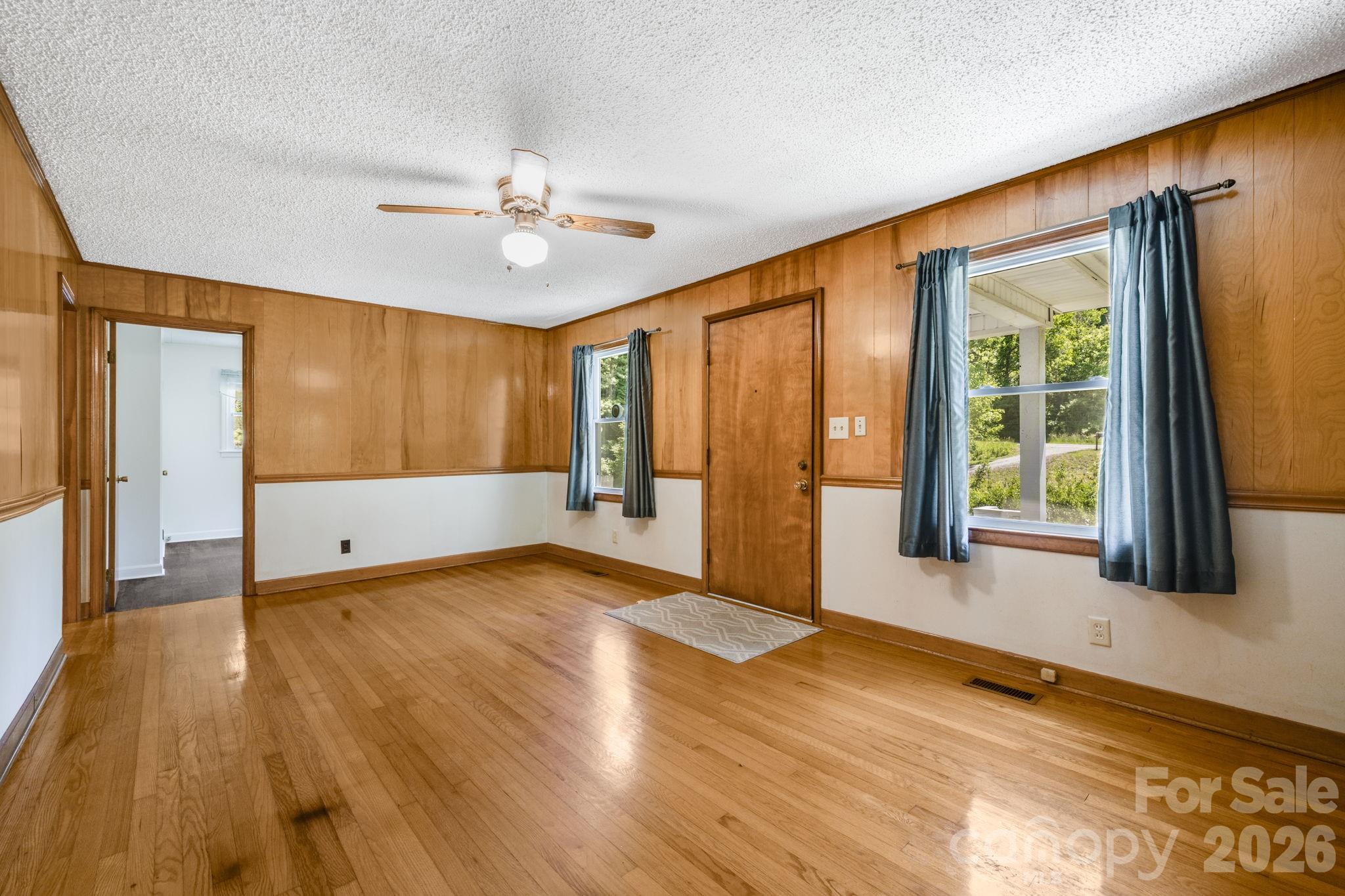 1111 Ammons Branch Road Property Photo 5