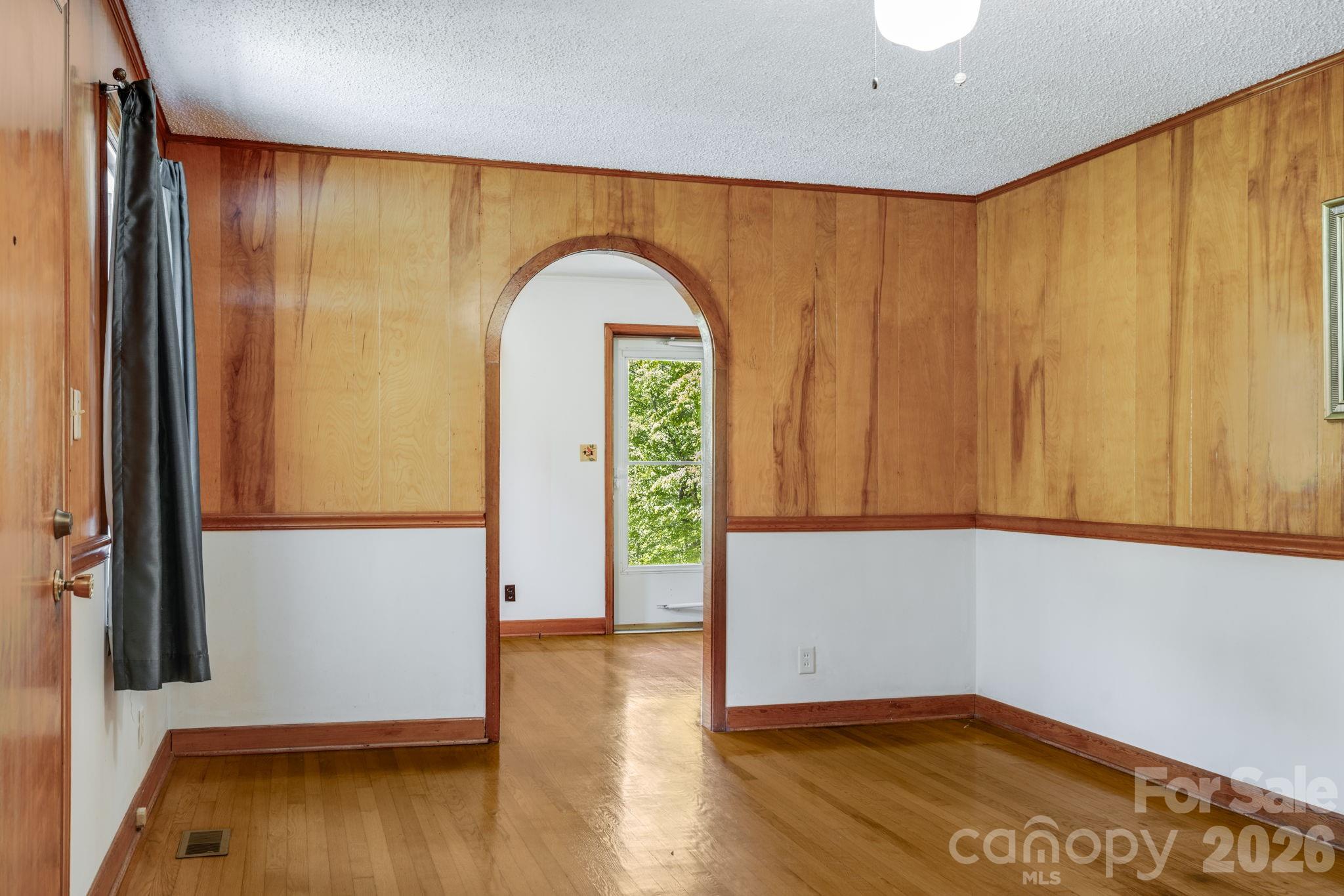 1111 Ammons Branch Road Property Photo 6