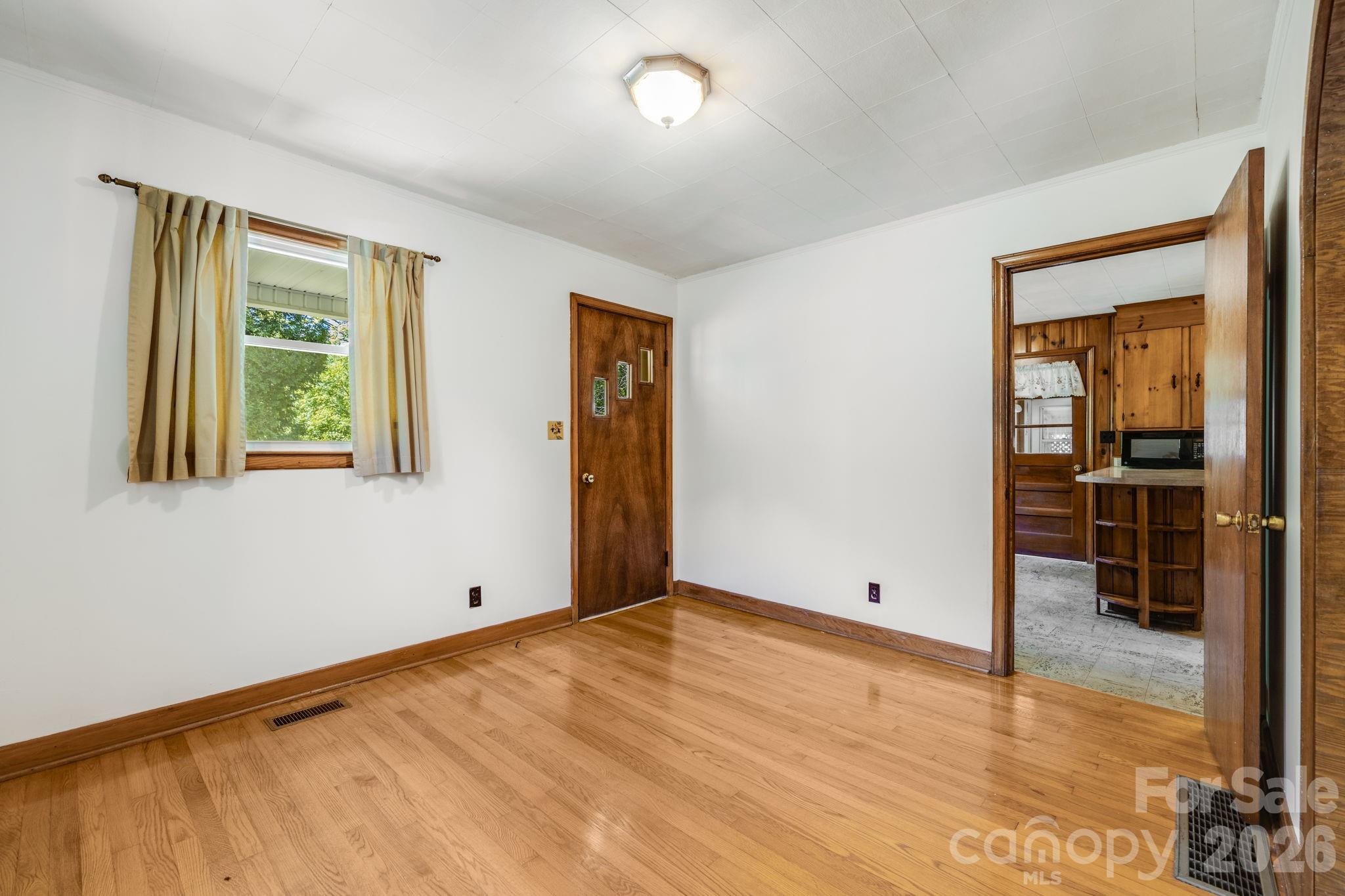 1111 Ammons Branch Road Property Photo 12