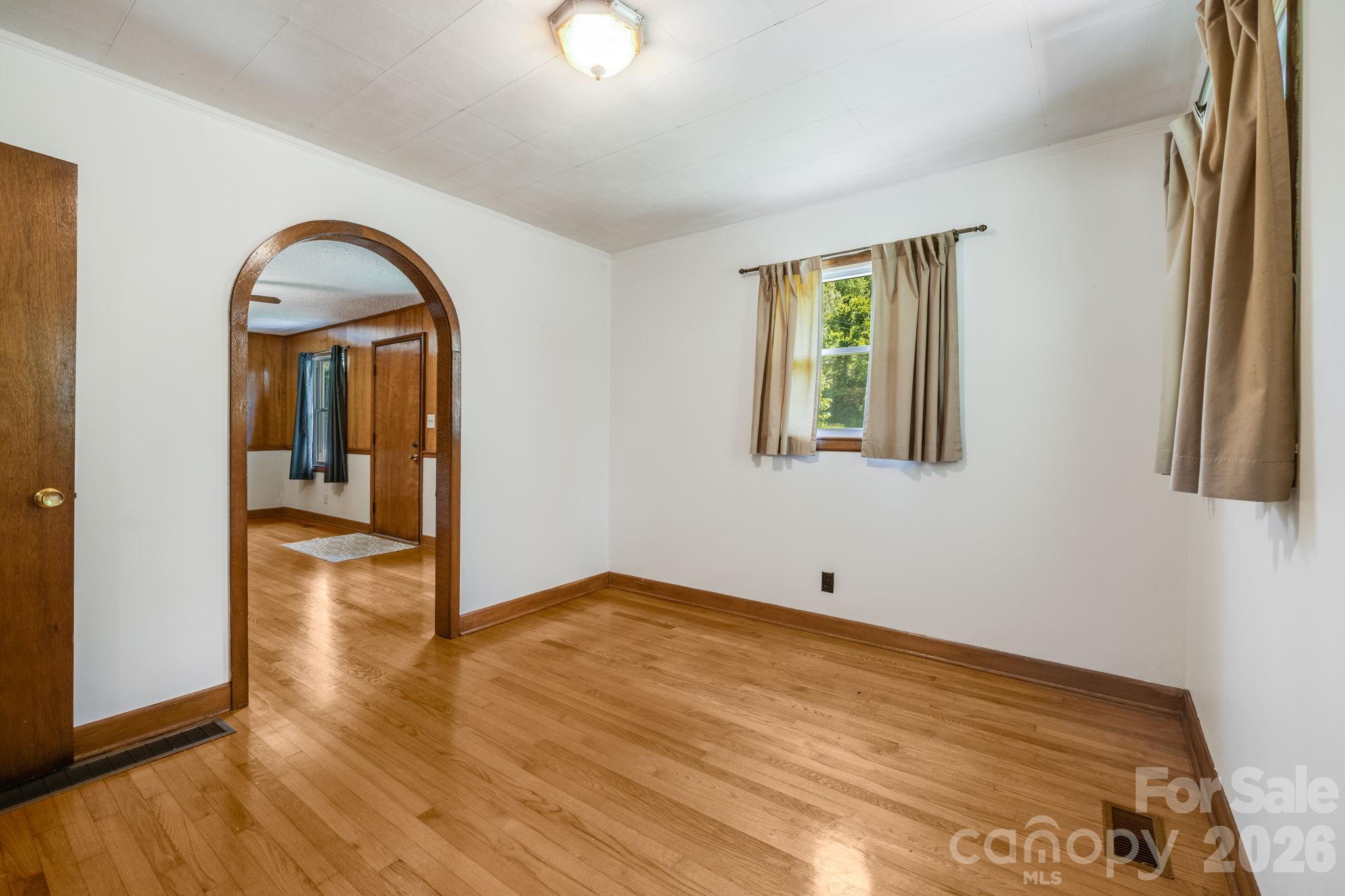 1111 Ammons Branch Road Property Photo 13