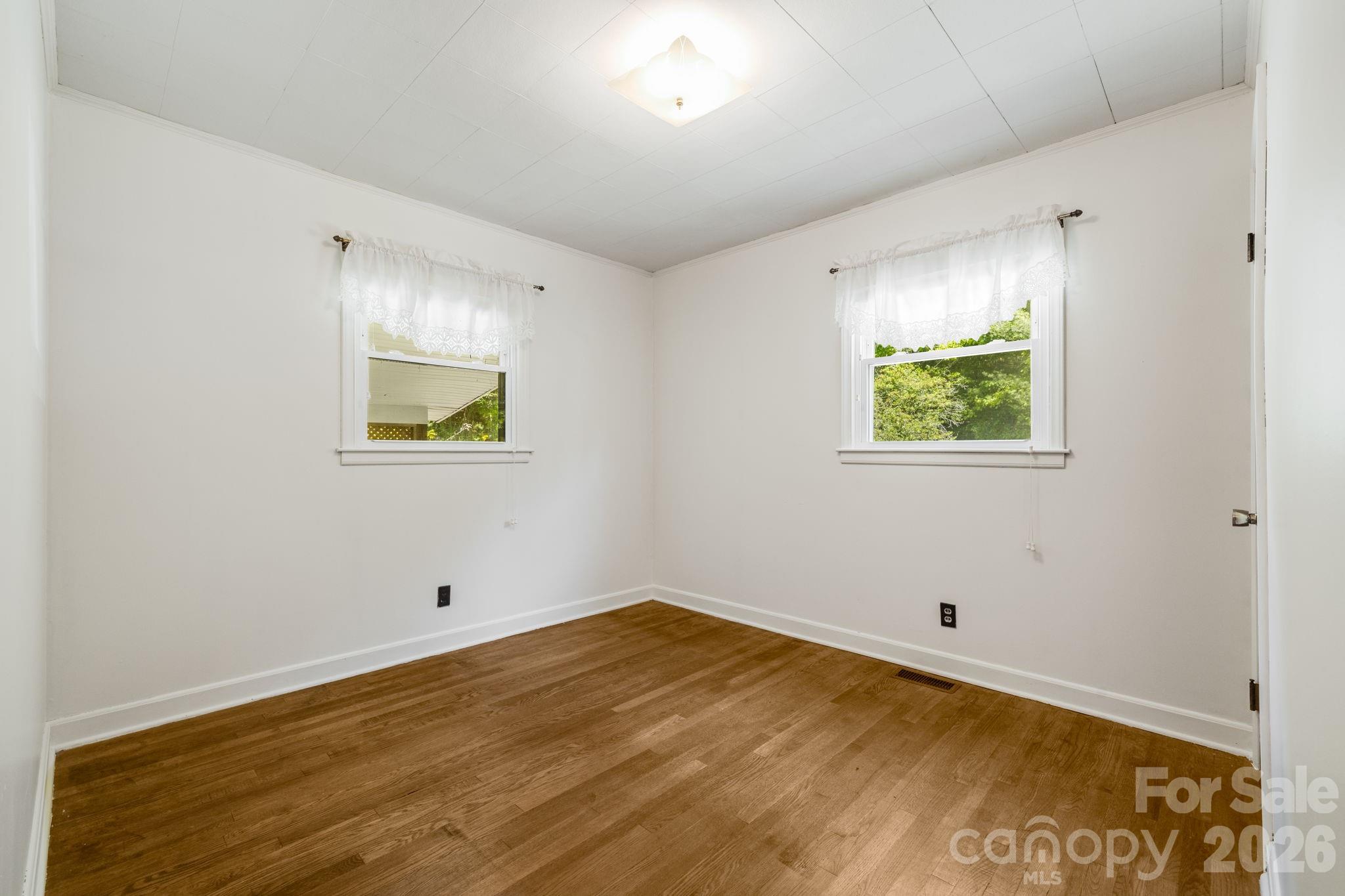1111 Ammons Branch Road Property Photo 14