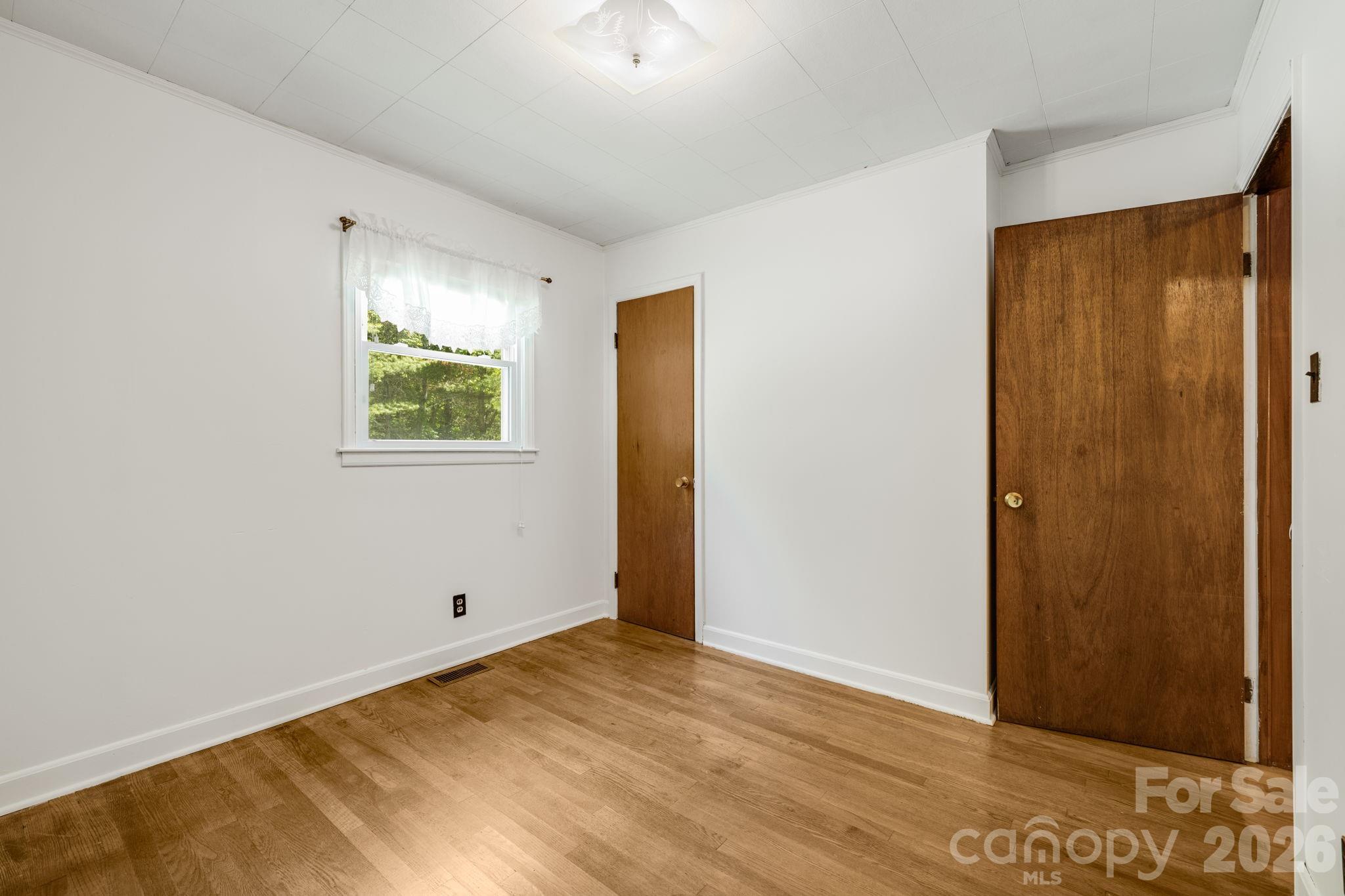 1111 Ammons Branch Road Property Photo 15