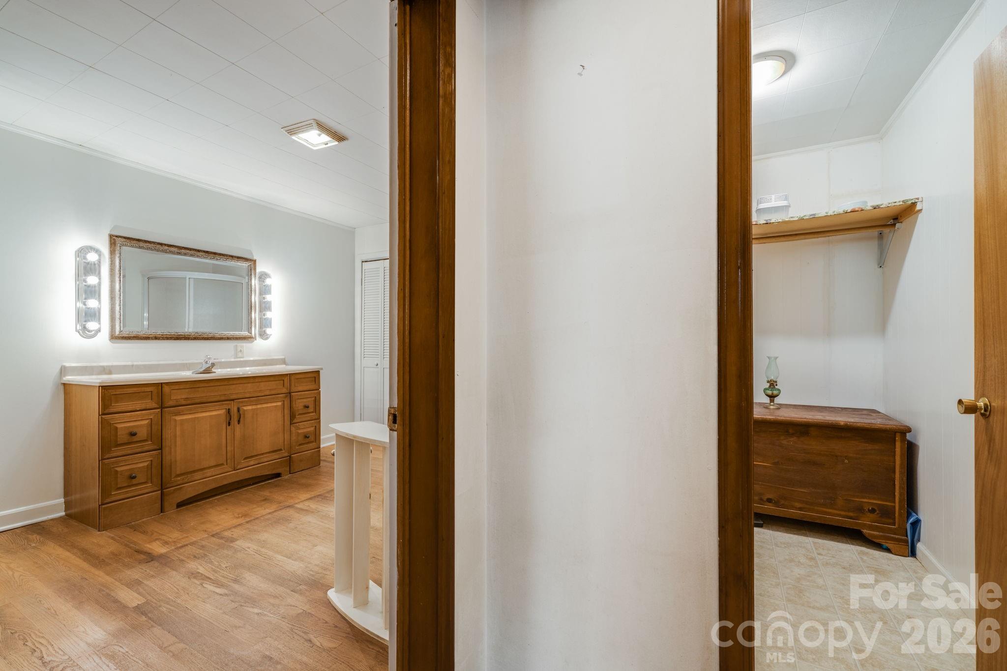 1111 Ammons Branch Road Property Photo 16