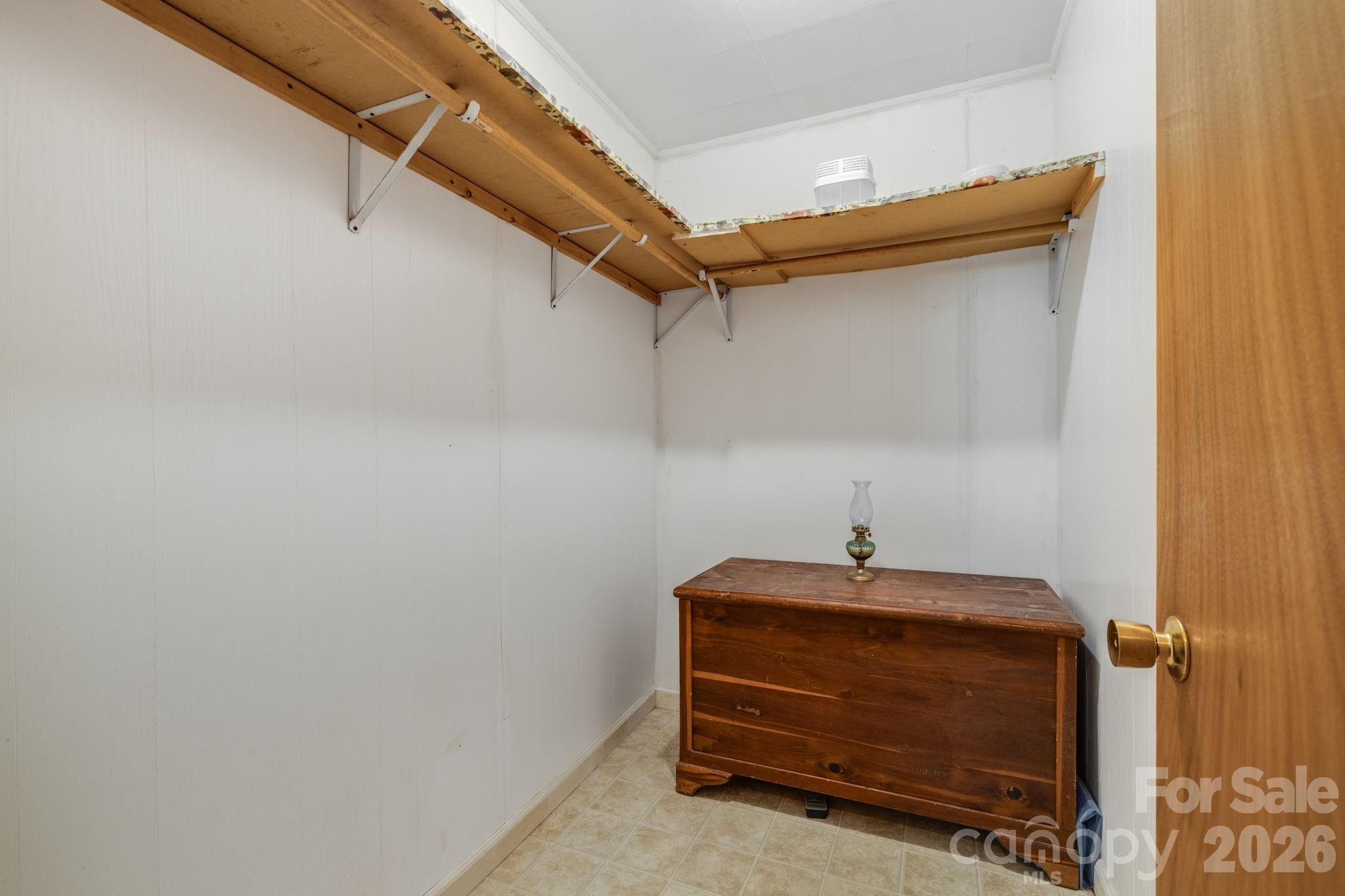 1111 Ammons Branch Road Property Photo 17